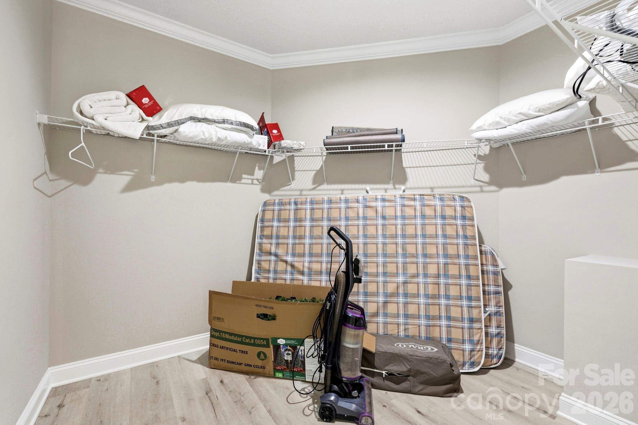 311 Charming Lane Property Photo 28