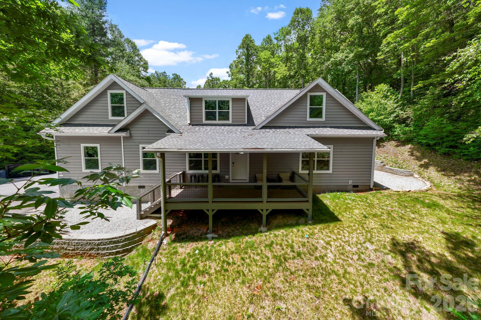 311 Charming Lane Property Photo 33