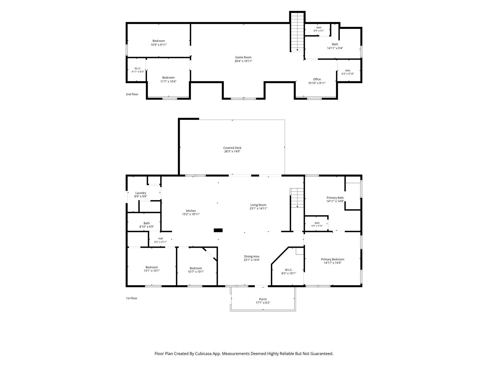 311 Charming Lane Property Photo 36