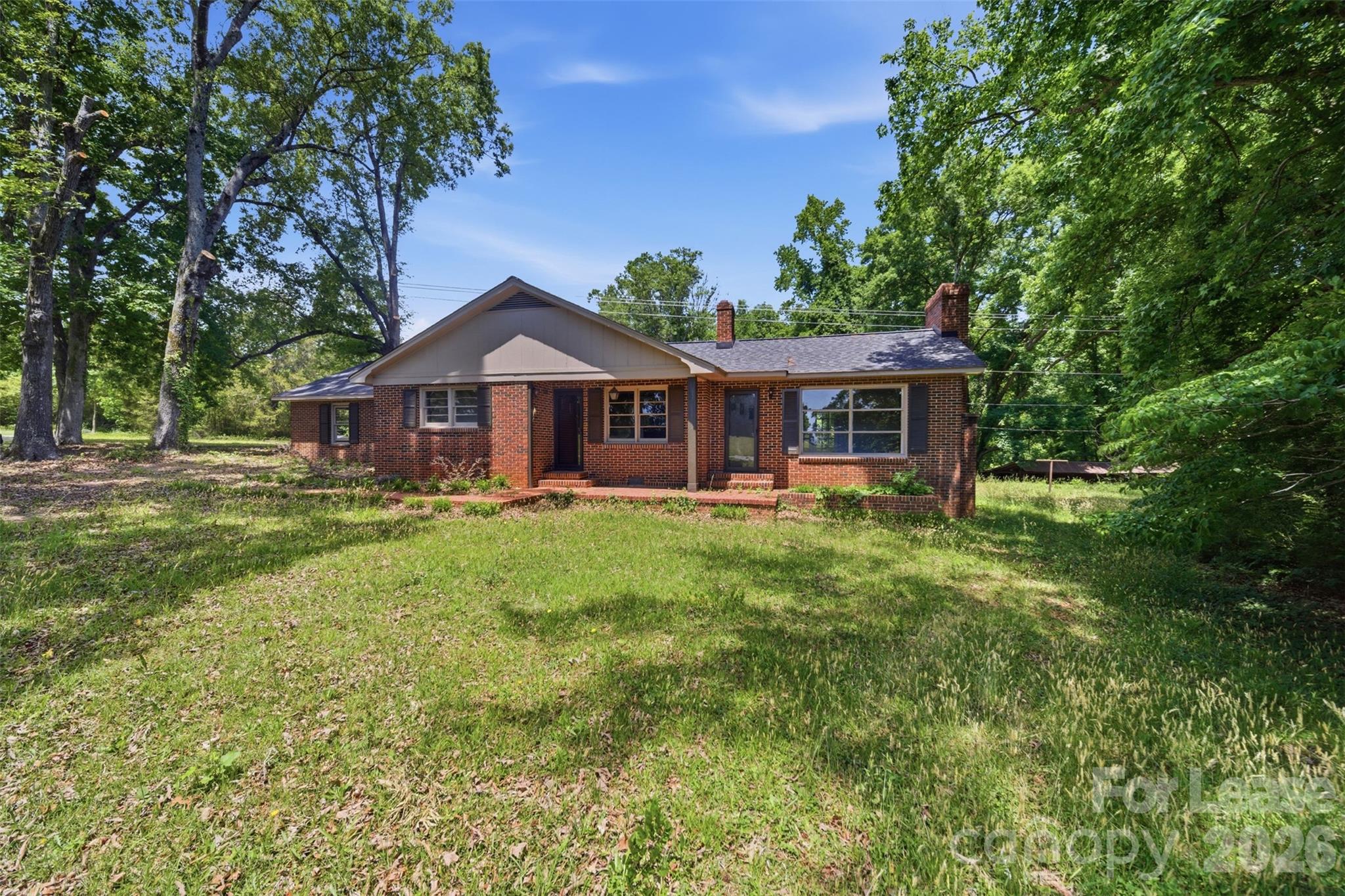 2988 Great Falls Highway Property Photo 3