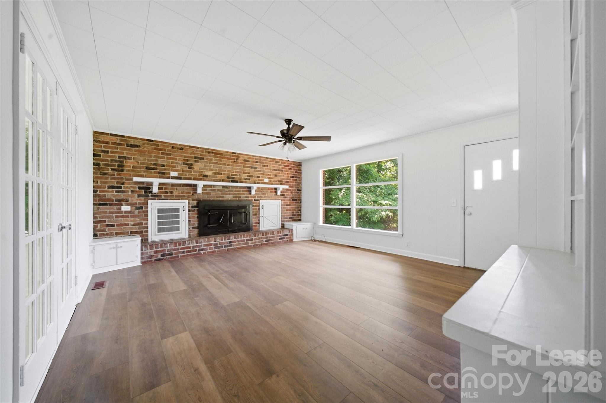 2988 Great Falls Highway Property Photo 8