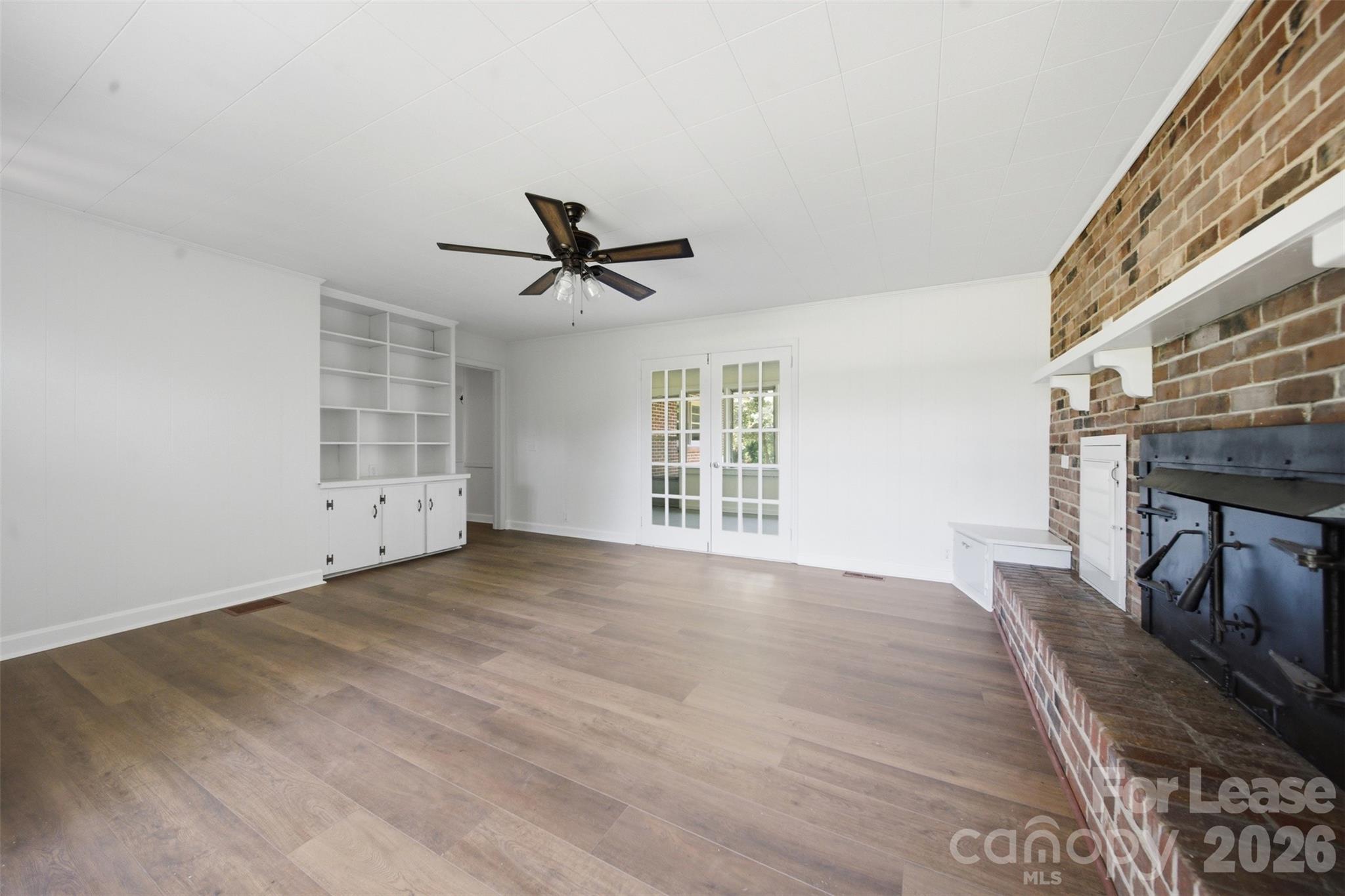 2988 Great Falls Highway Property Photo 9
