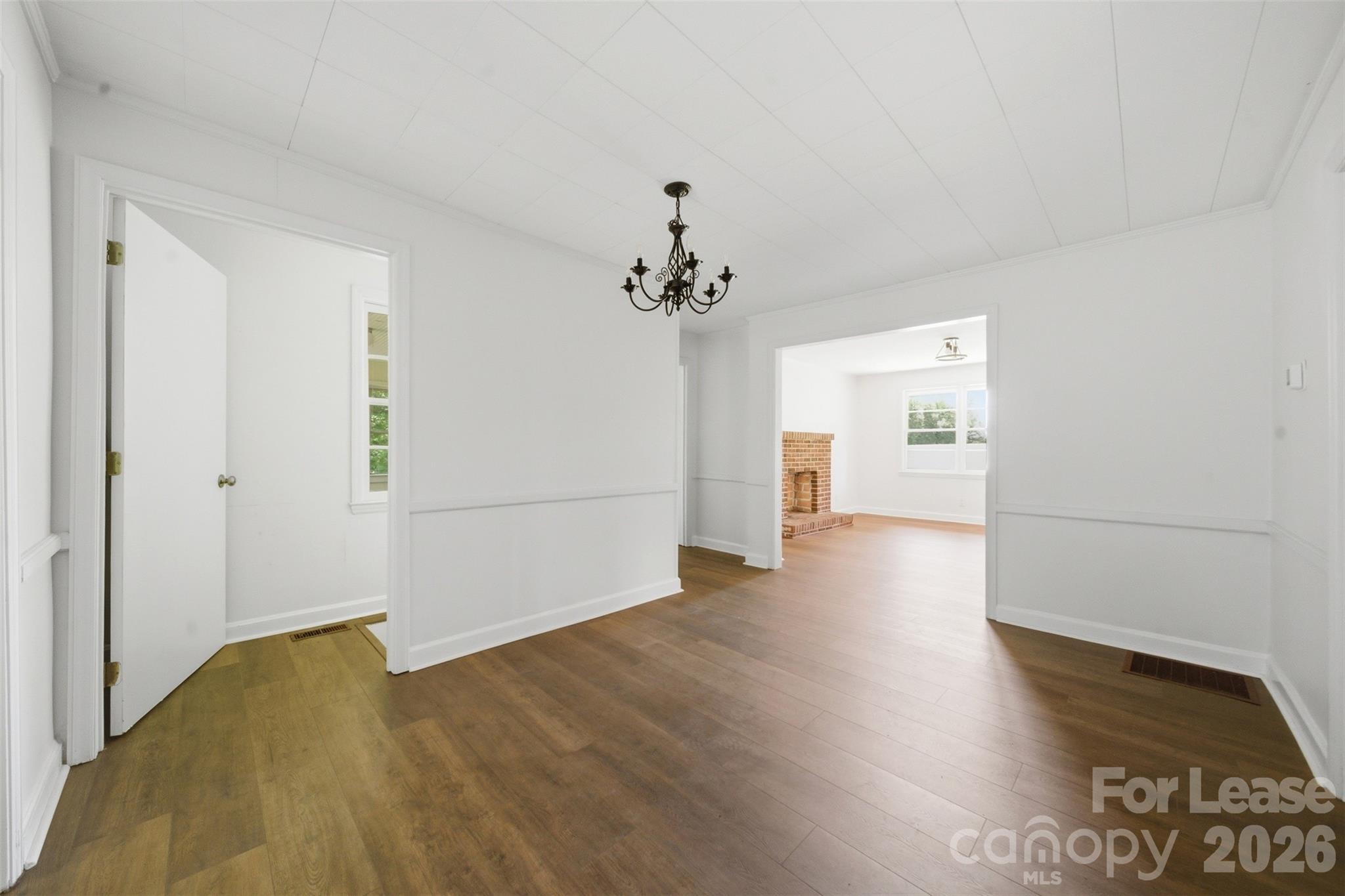 2988 Great Falls Highway Property Photo 10