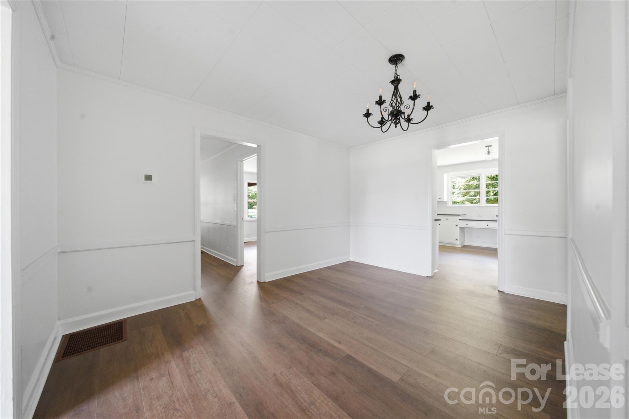2988 Great Falls Highway Property Photo 11