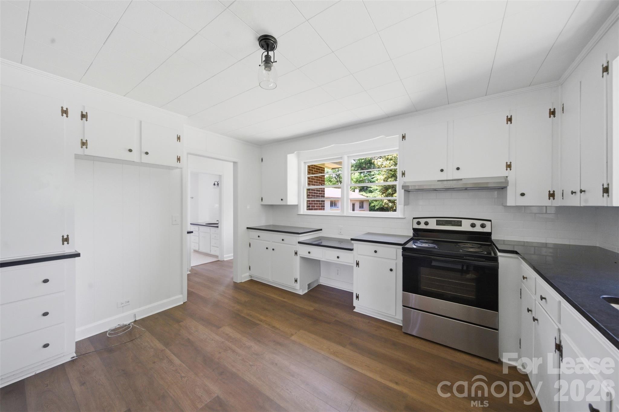 2988 Great Falls Highway Property Photo 13