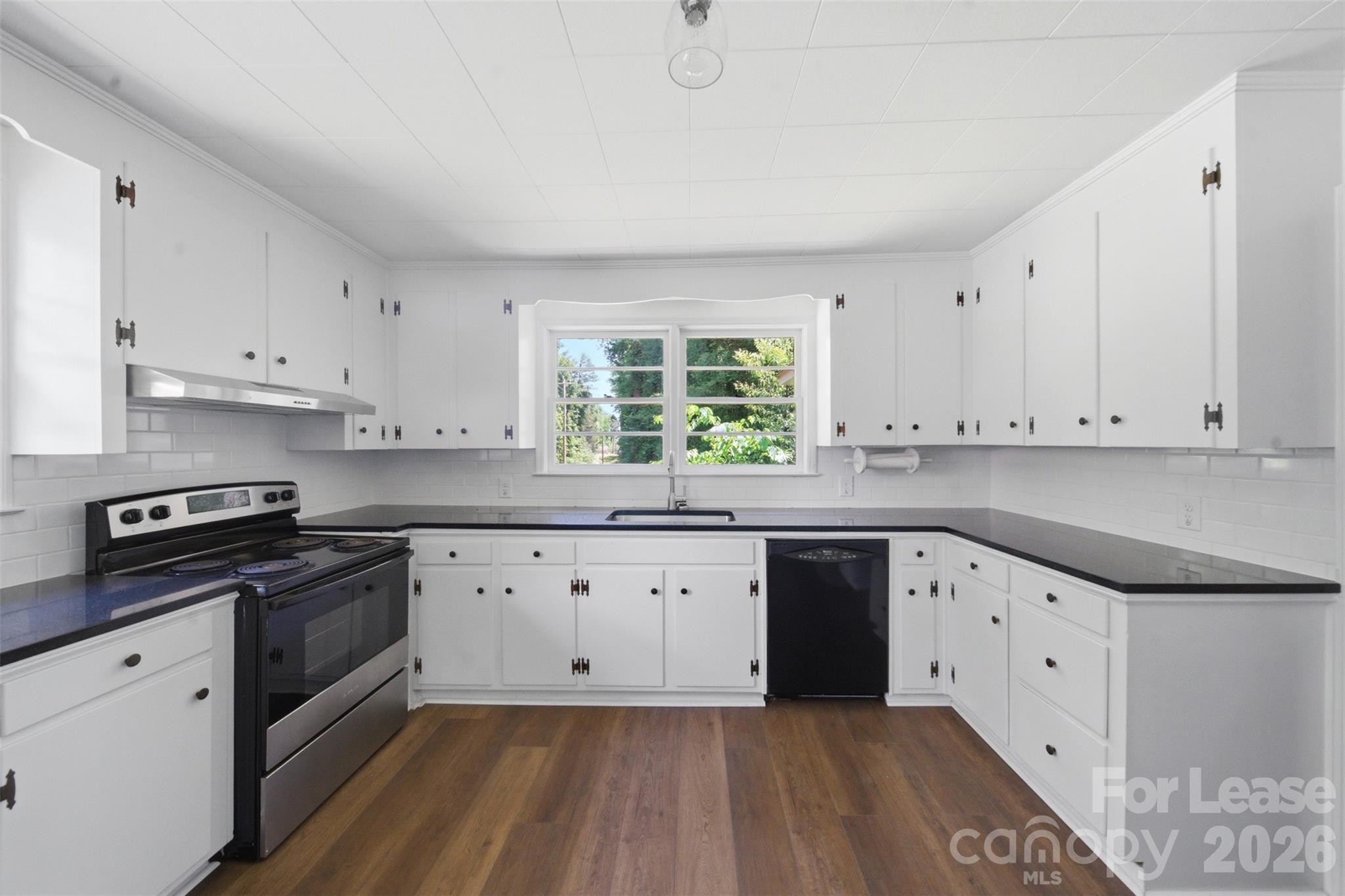 2988 Great Falls Highway Property Photo 14