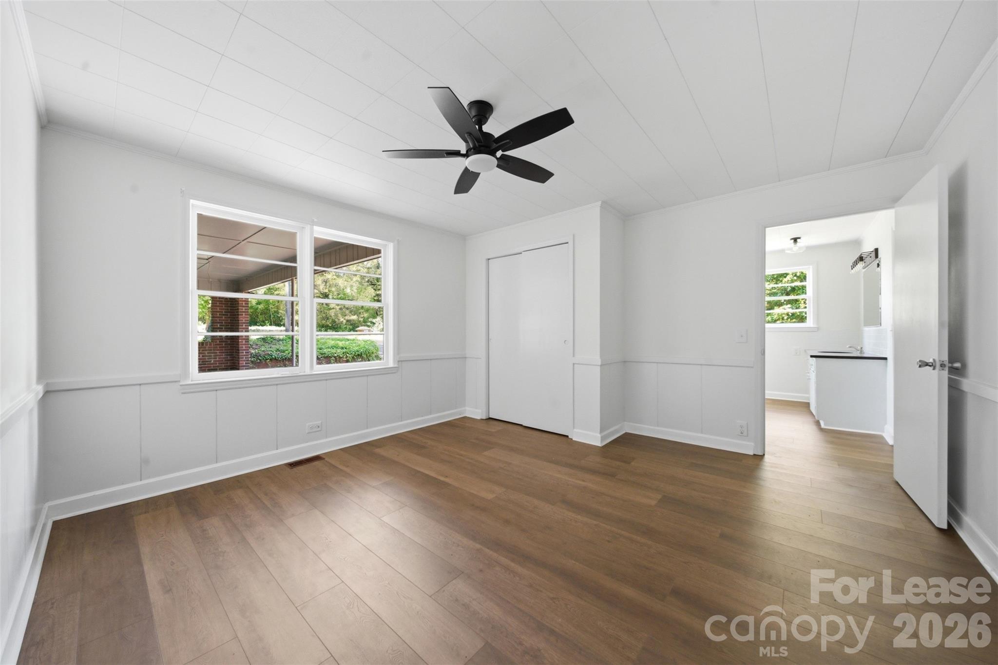 2988 Great Falls Highway Property Photo 16
