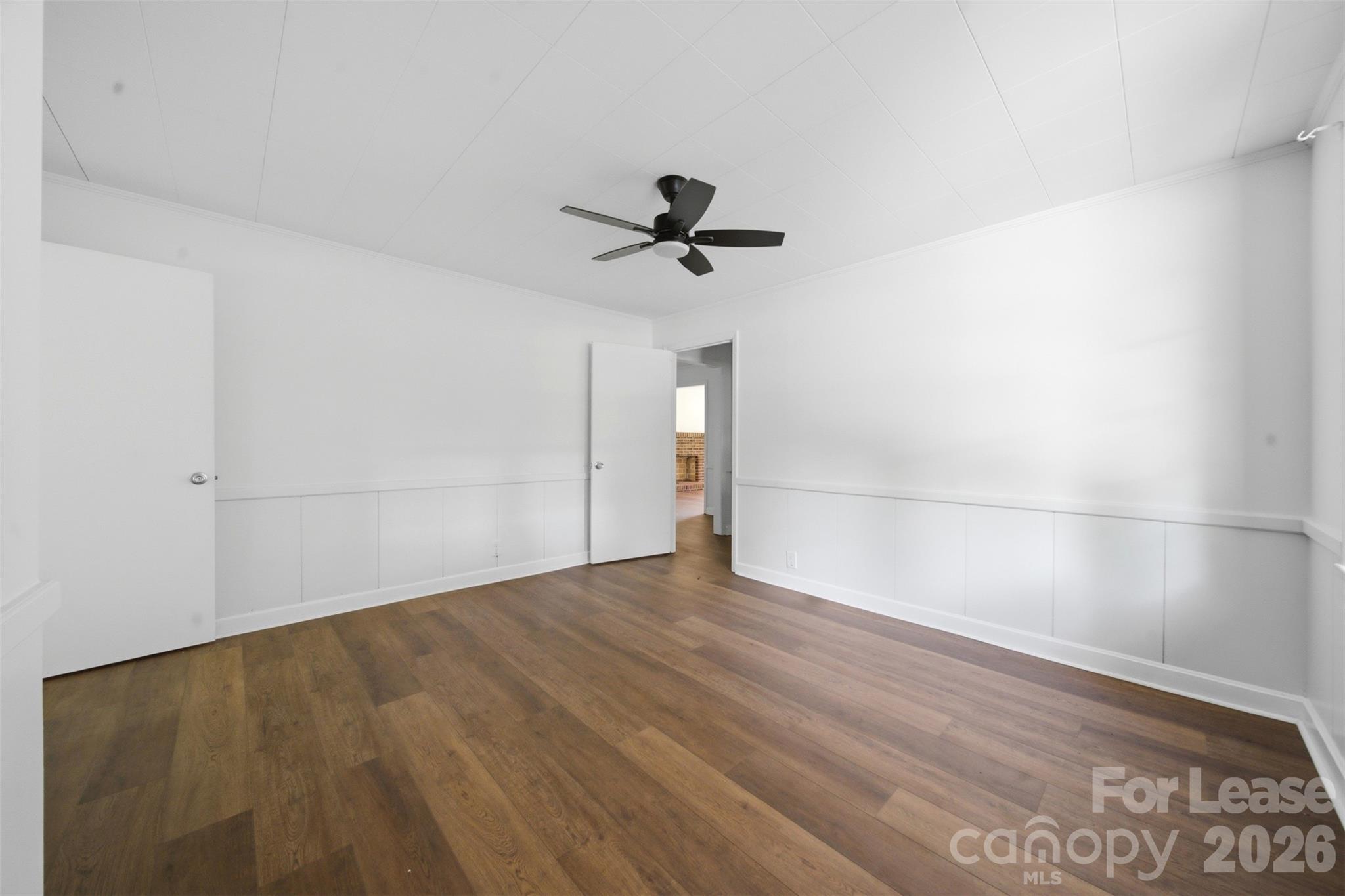 2988 Great Falls Highway Property Photo 17