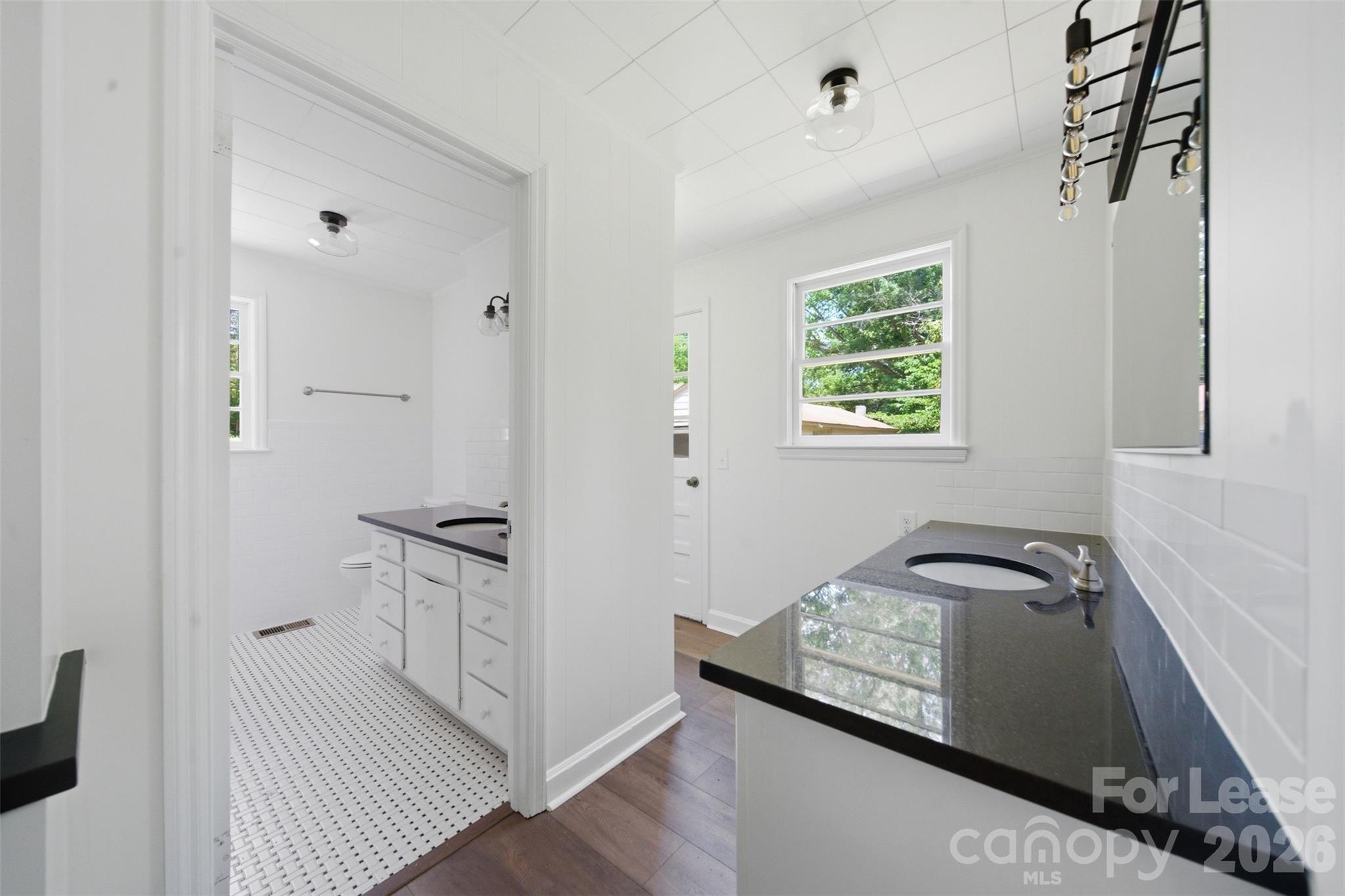2988 Great Falls Highway Property Photo 18