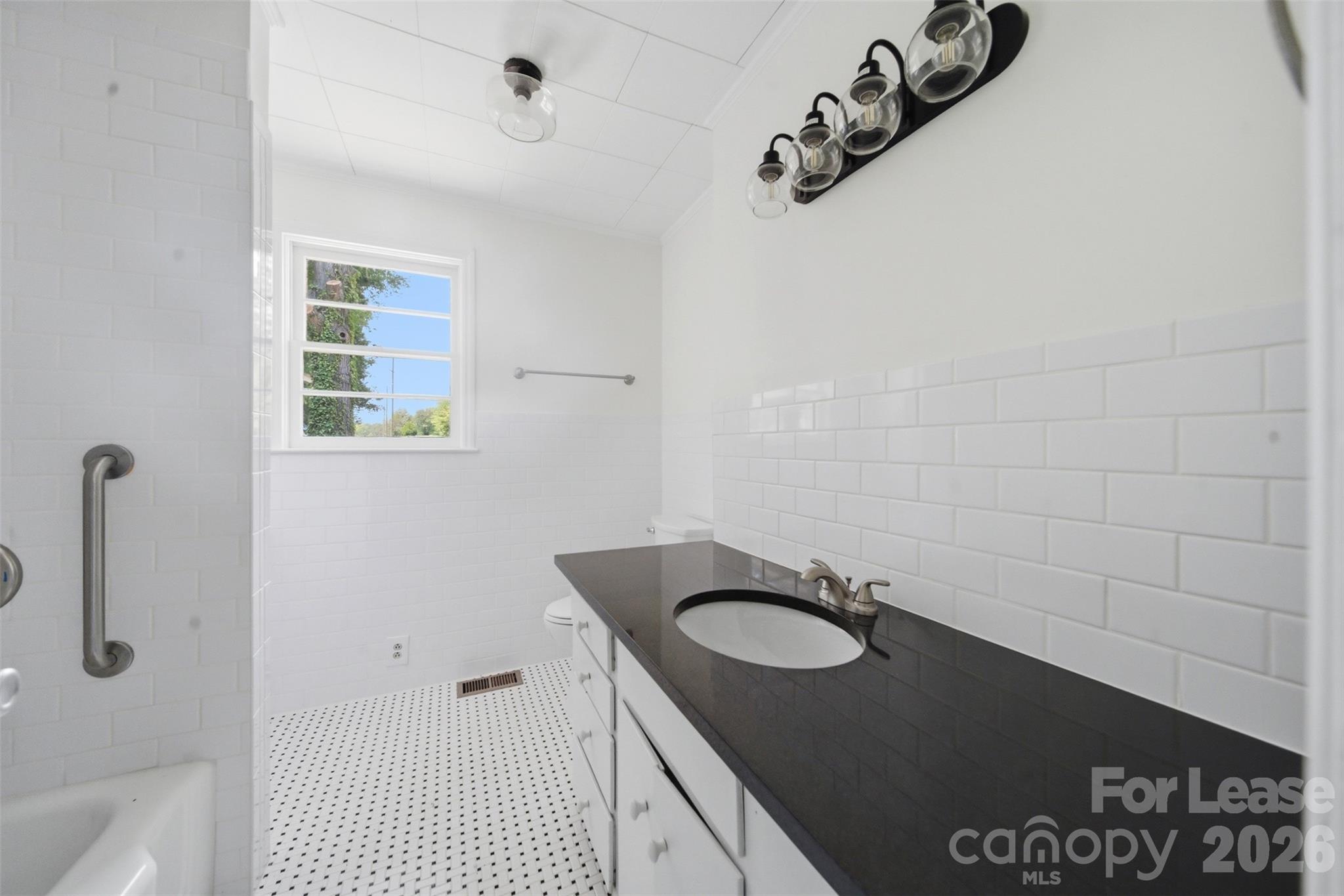 2988 Great Falls Highway Property Photo 19