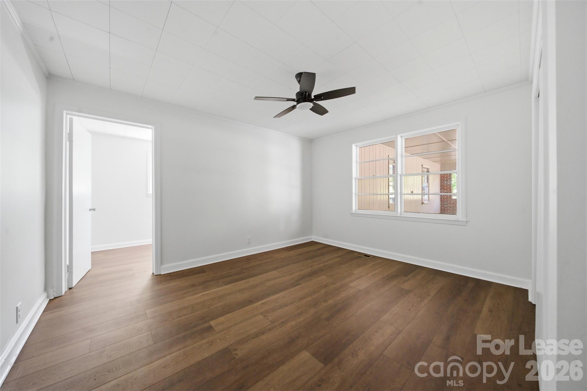 2988 Great Falls Highway Property Photo 20