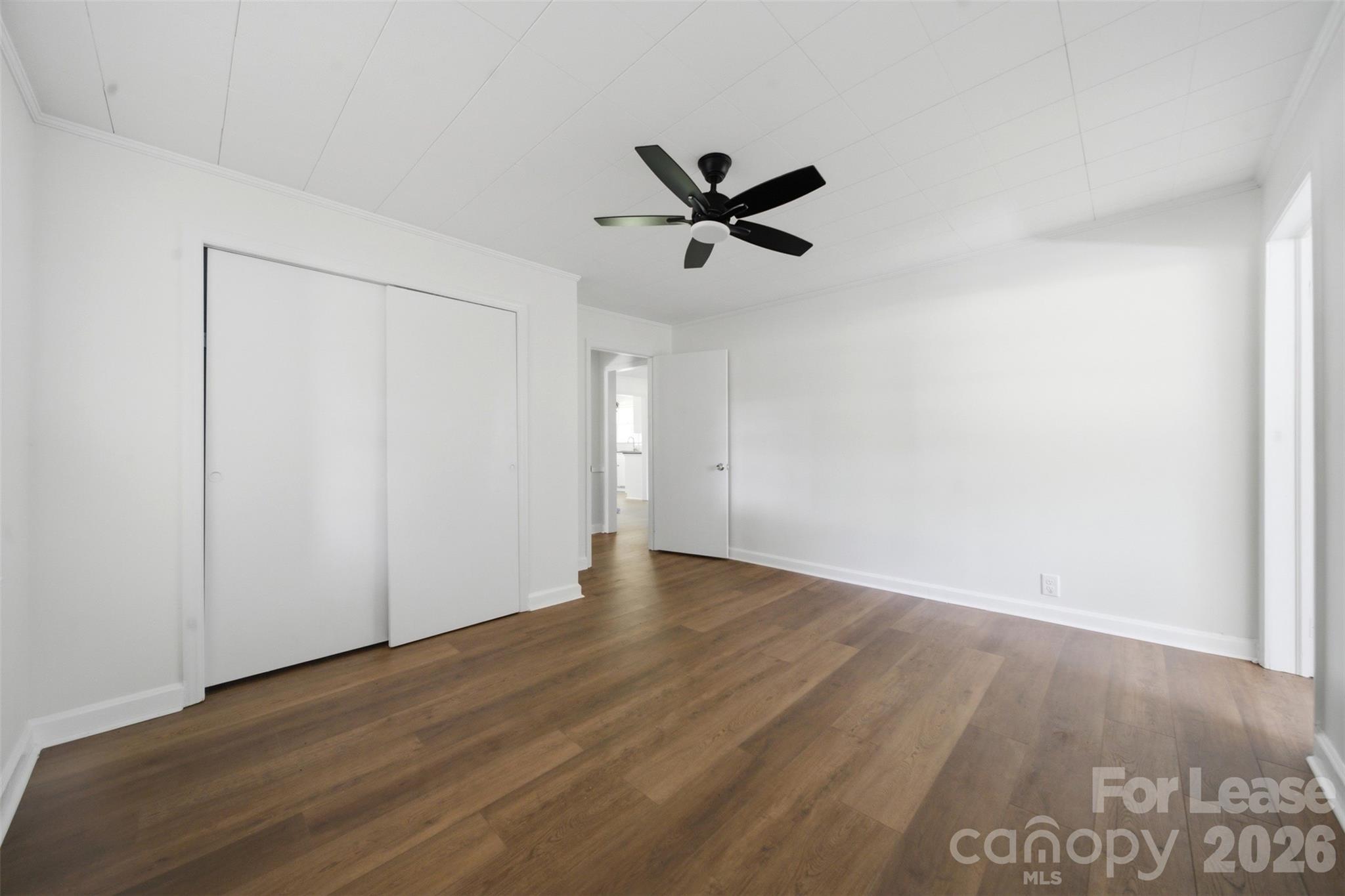2988 Great Falls Highway Property Photo 21