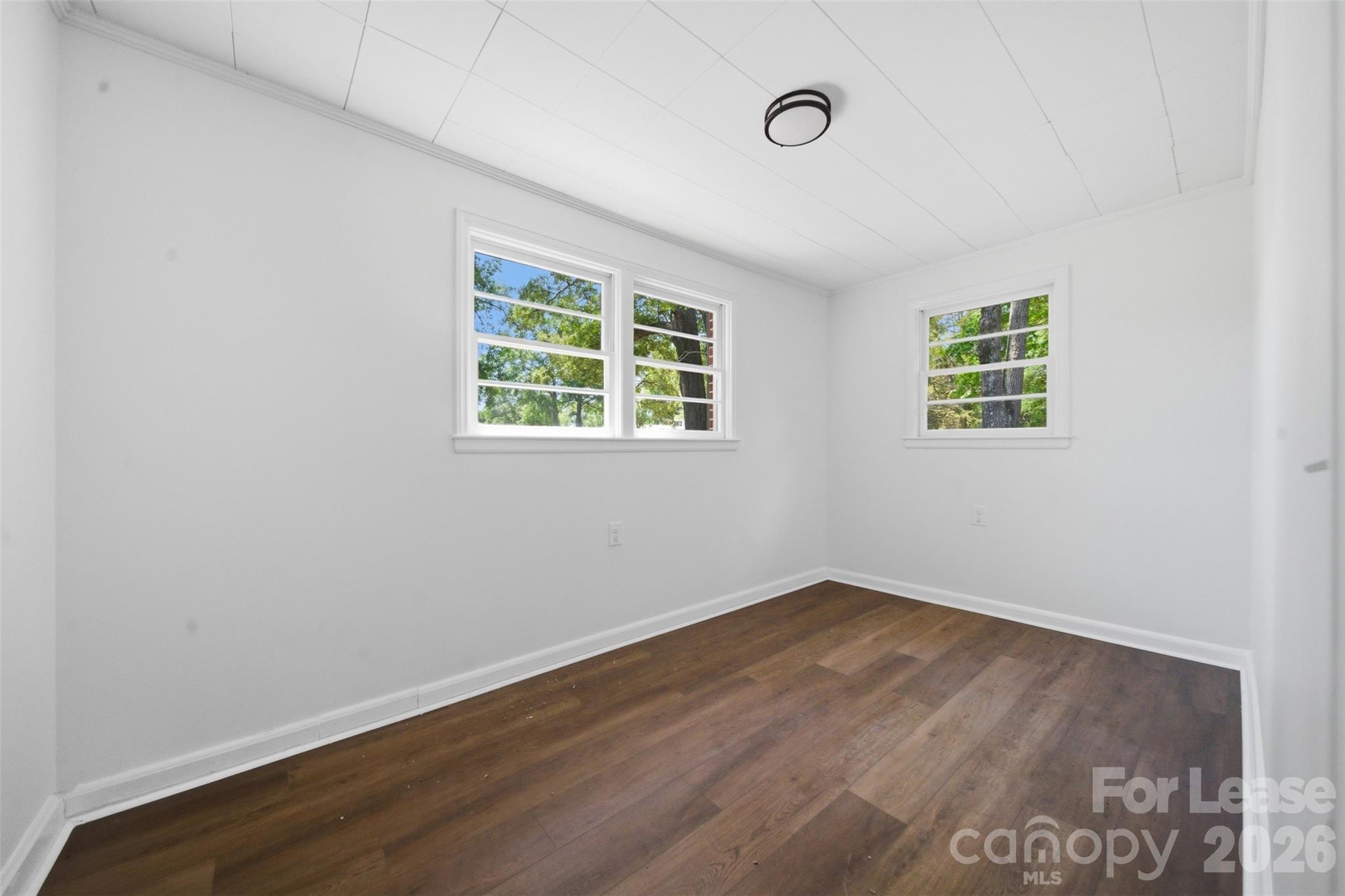 2988 Great Falls Highway Property Photo 22