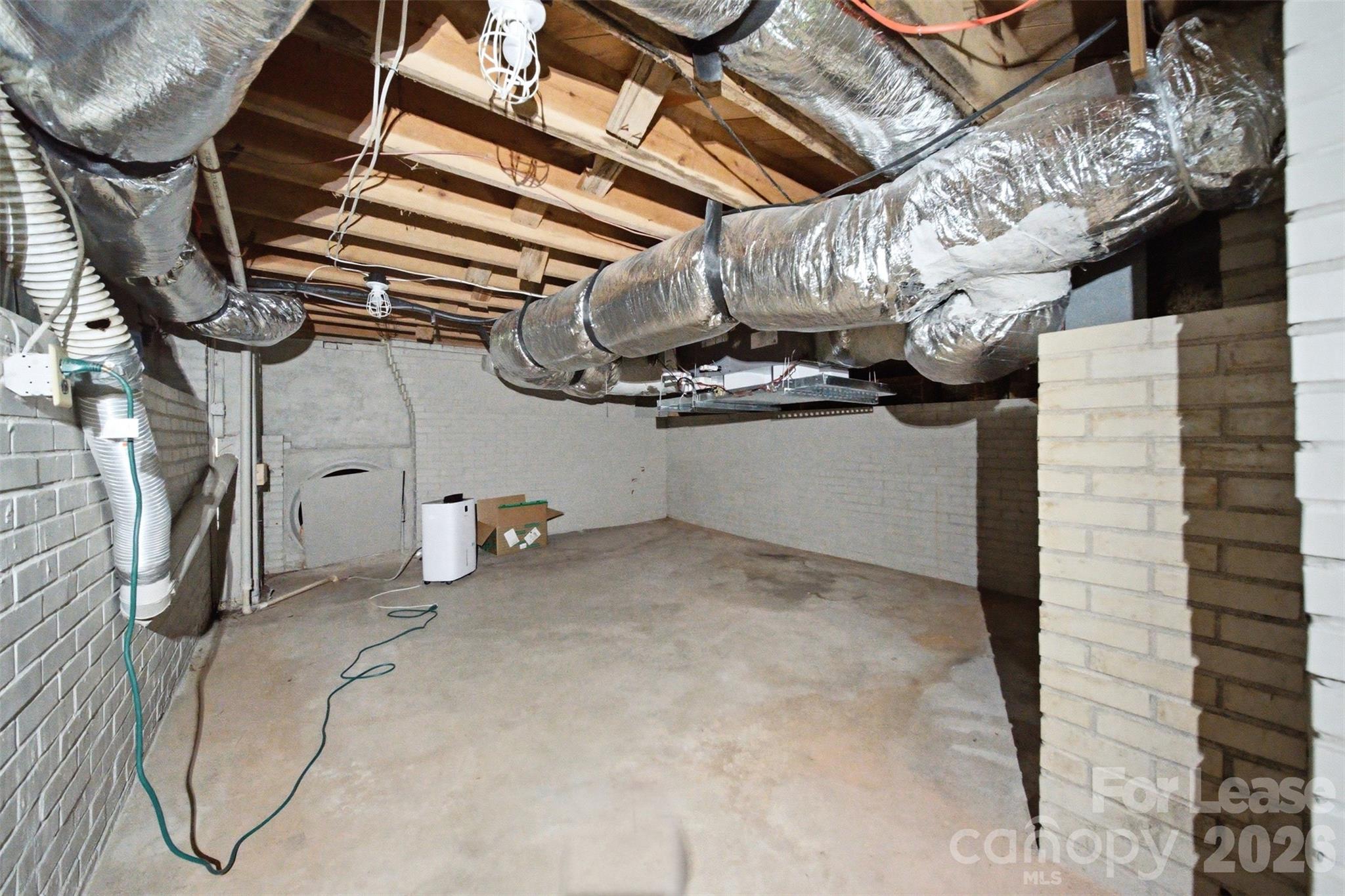 2988 Great Falls Highway Property Photo 23