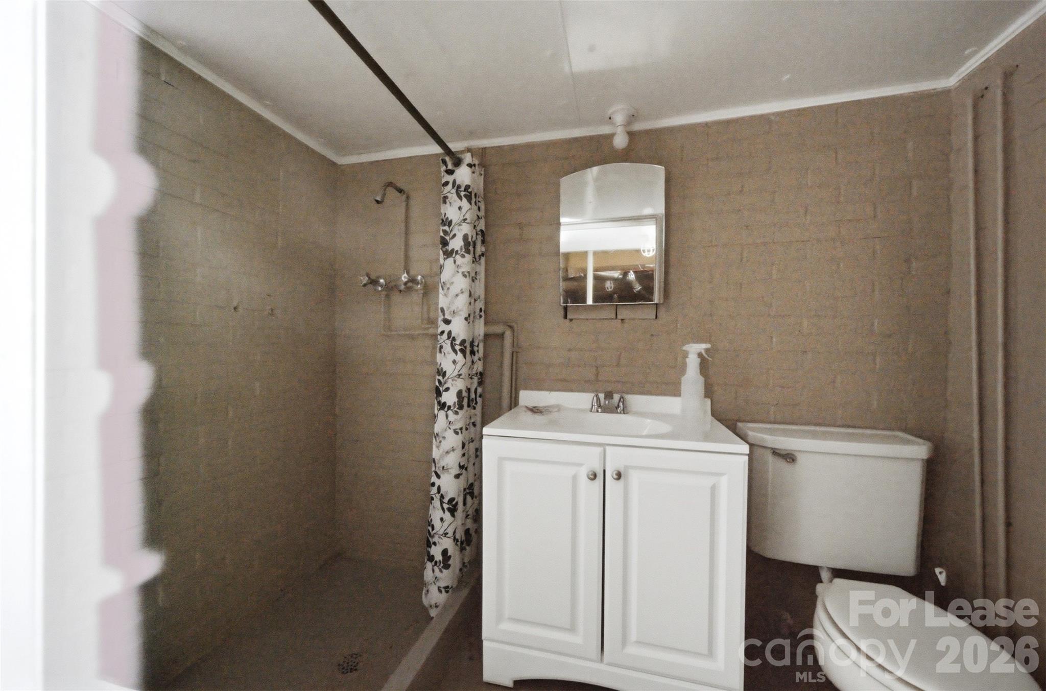 2988 Great Falls Highway Property Photo 24