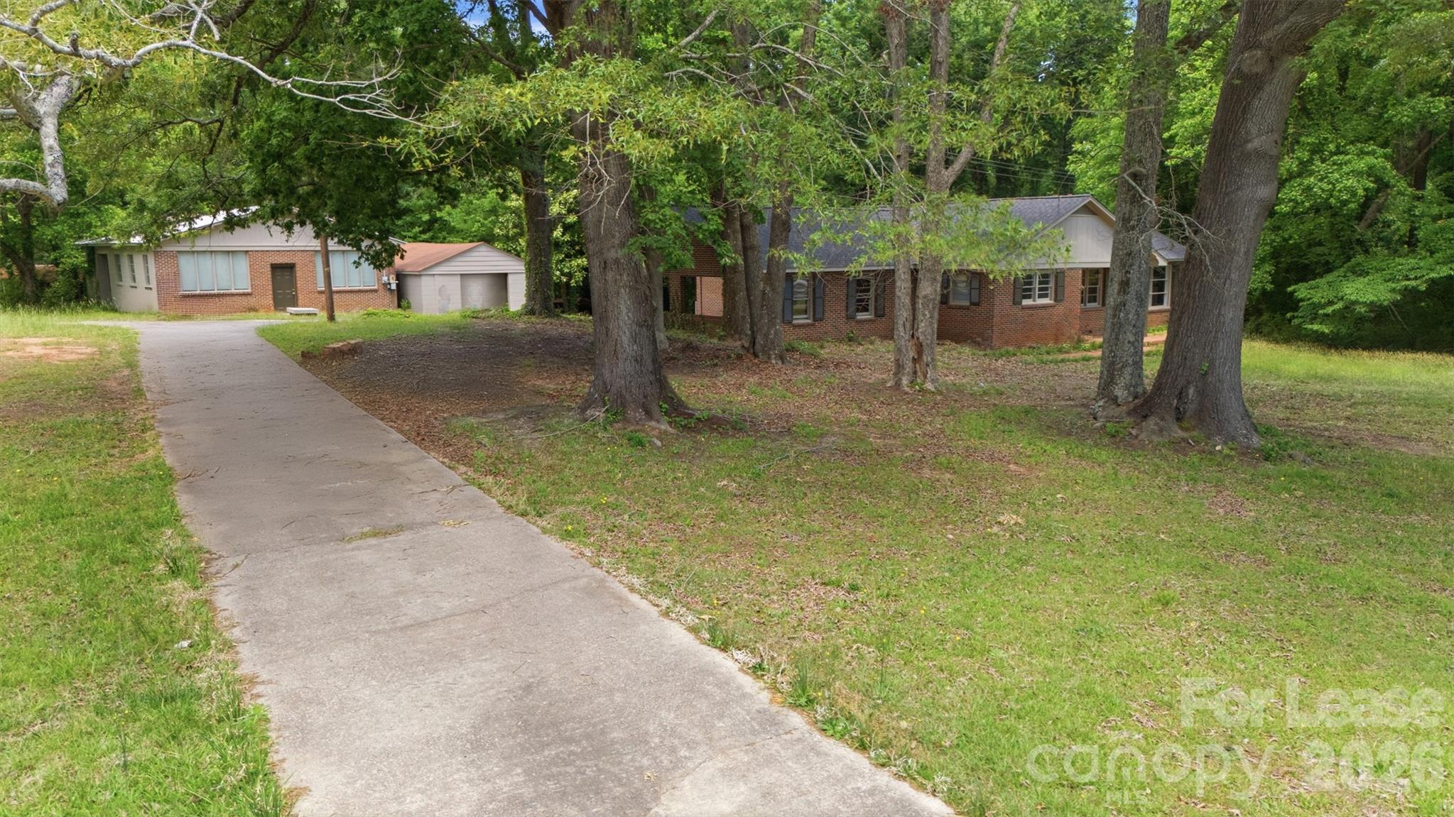 2988 Great Falls Highway Property Photo 27
