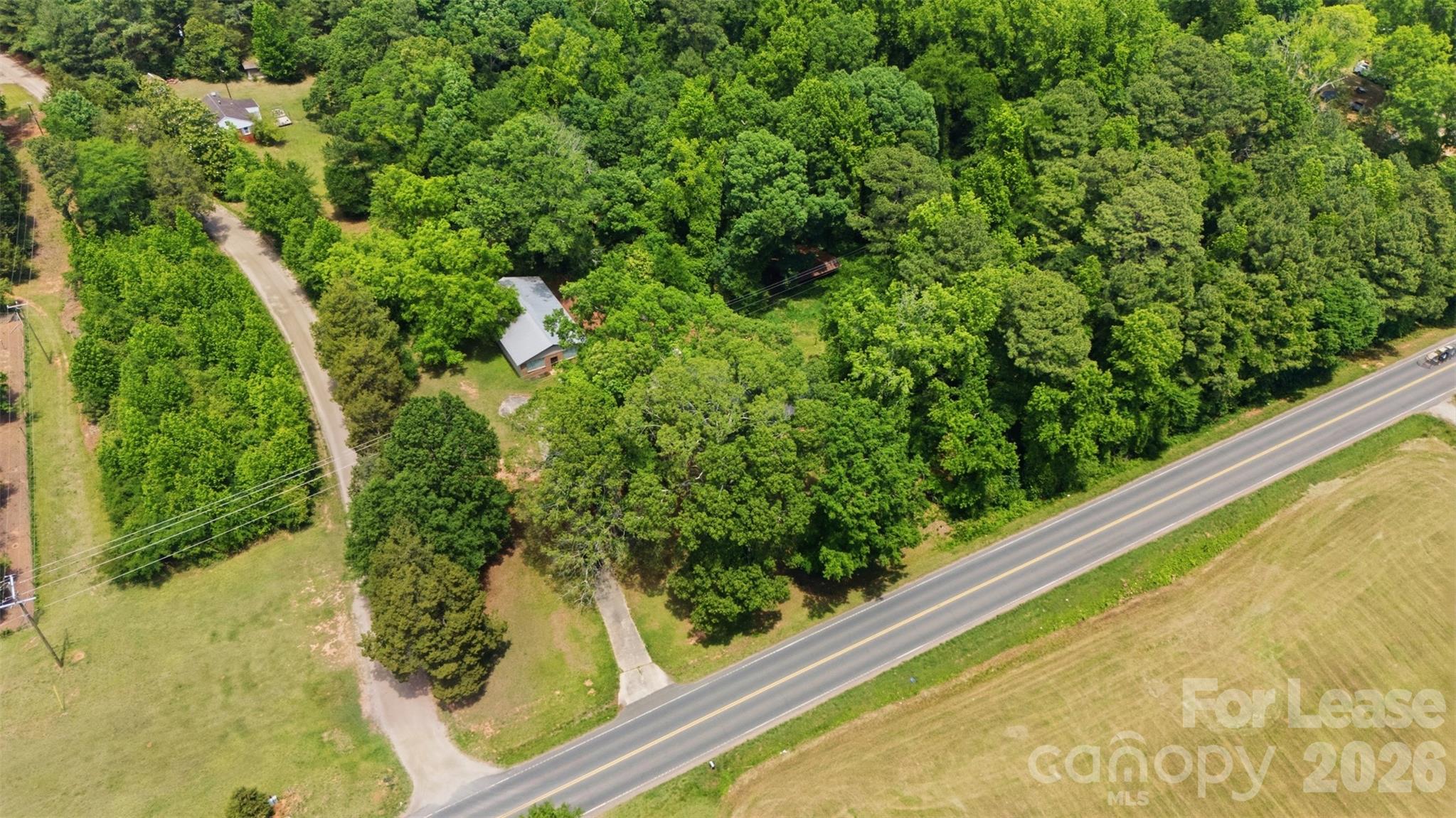 2988 Great Falls Highway Property Photo 28