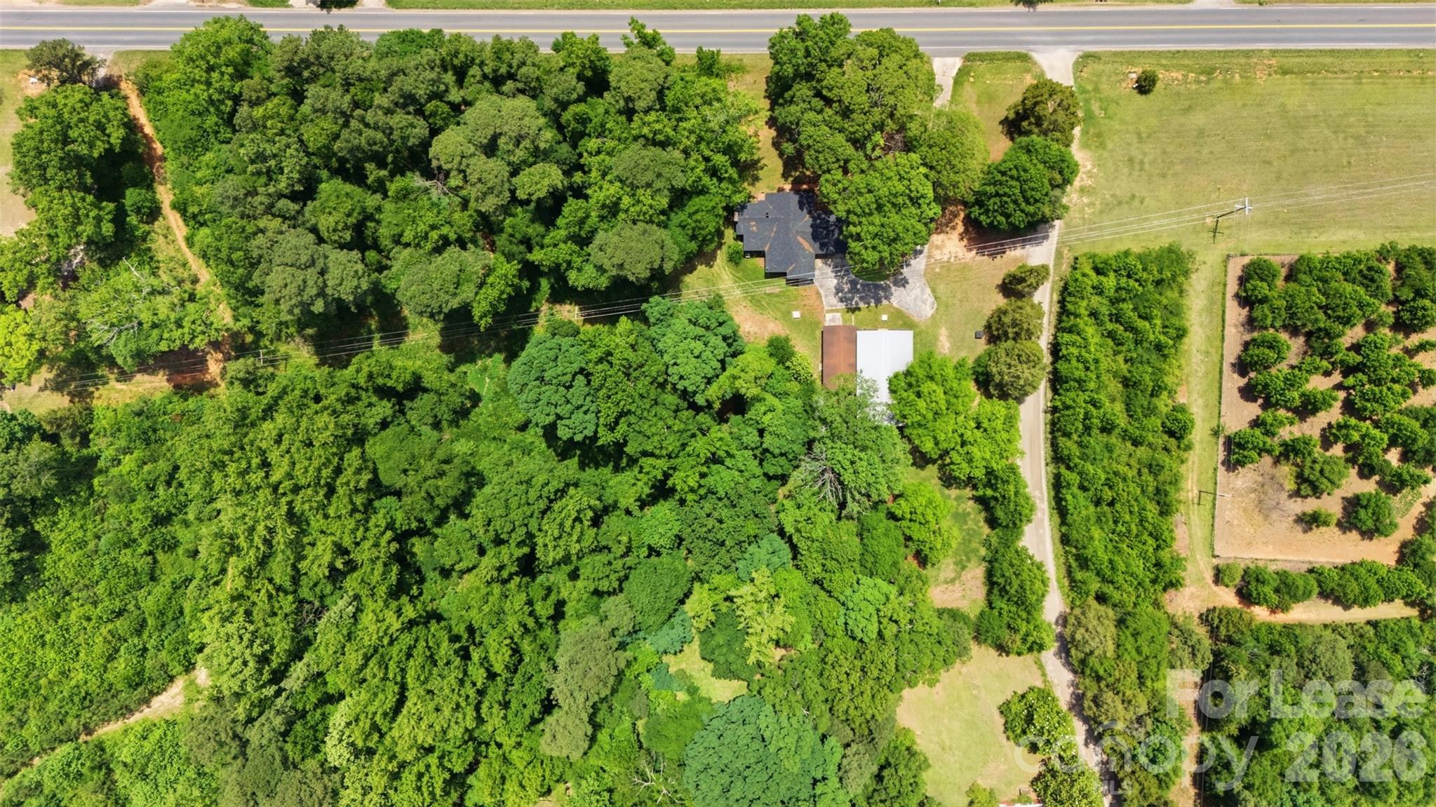 2988 Great Falls Highway Property Photo 29