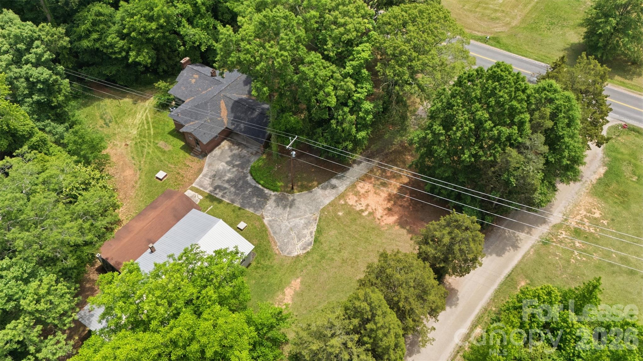 2988 Great Falls Highway Property Photo 30