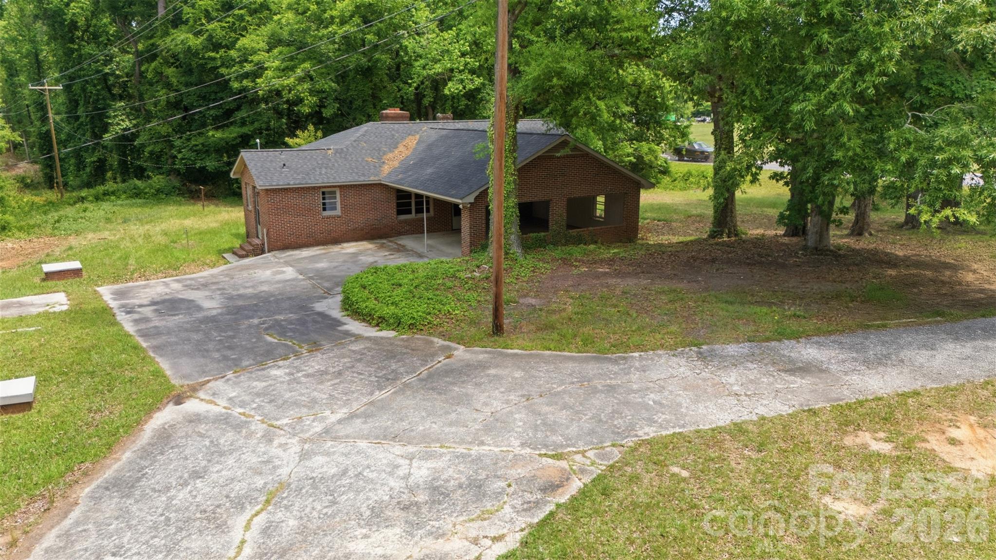 2988 Great Falls Highway Property Photo 31