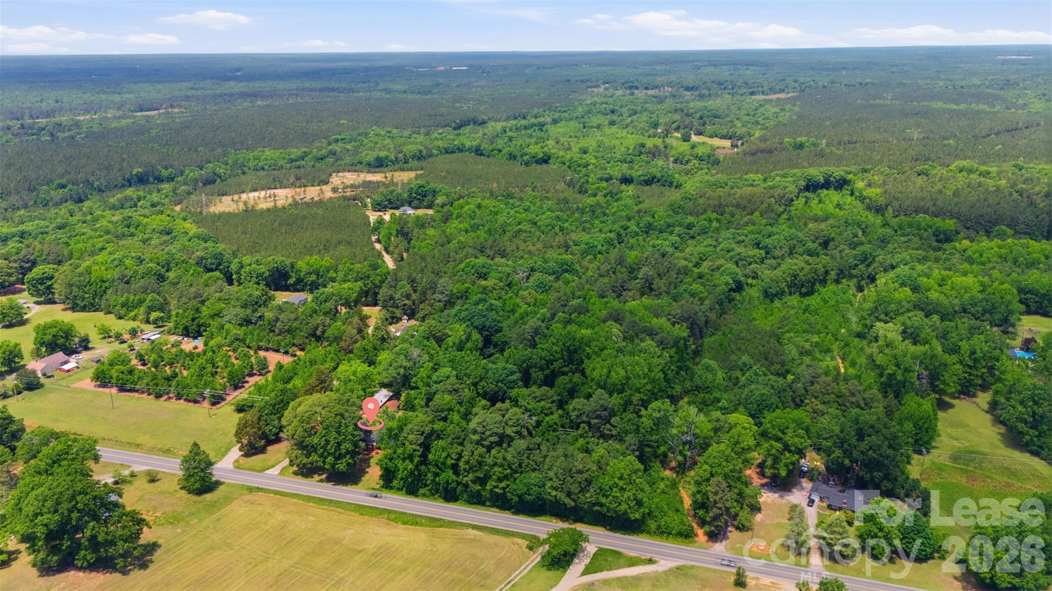 2988 Great Falls Highway Property Photo 32