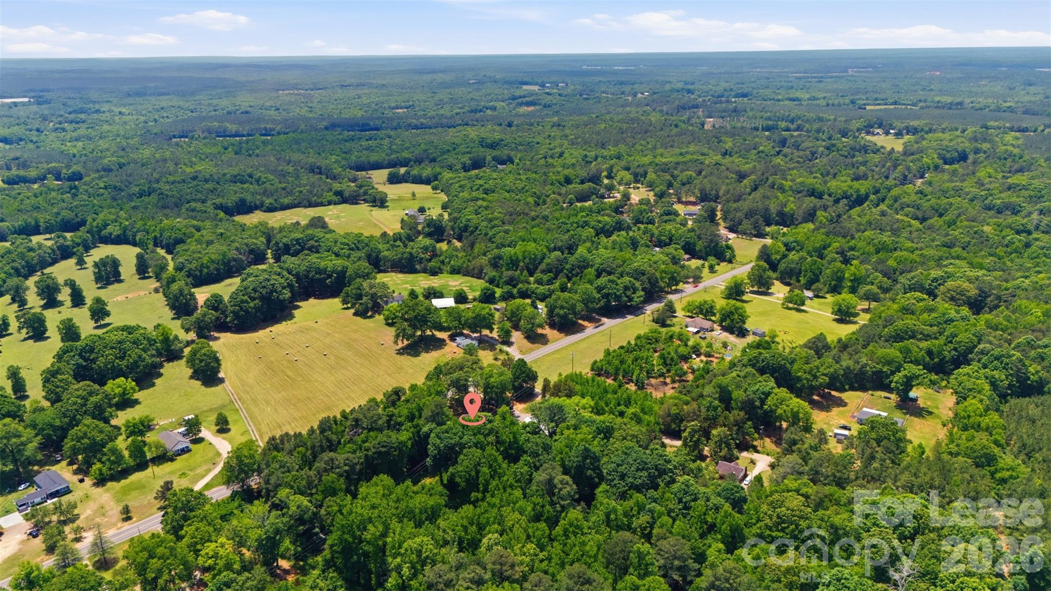 2988 Great Falls Highway Property Photo 33