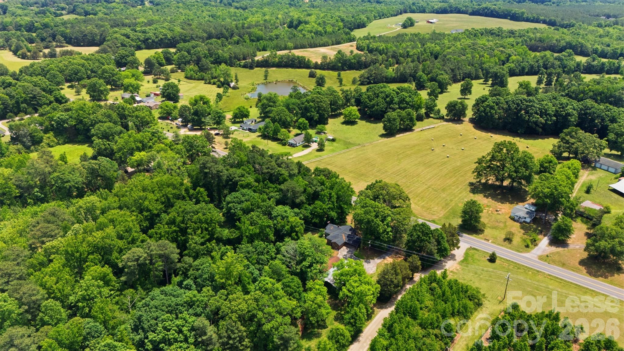 2988 Great Falls Highway Property Photo 34