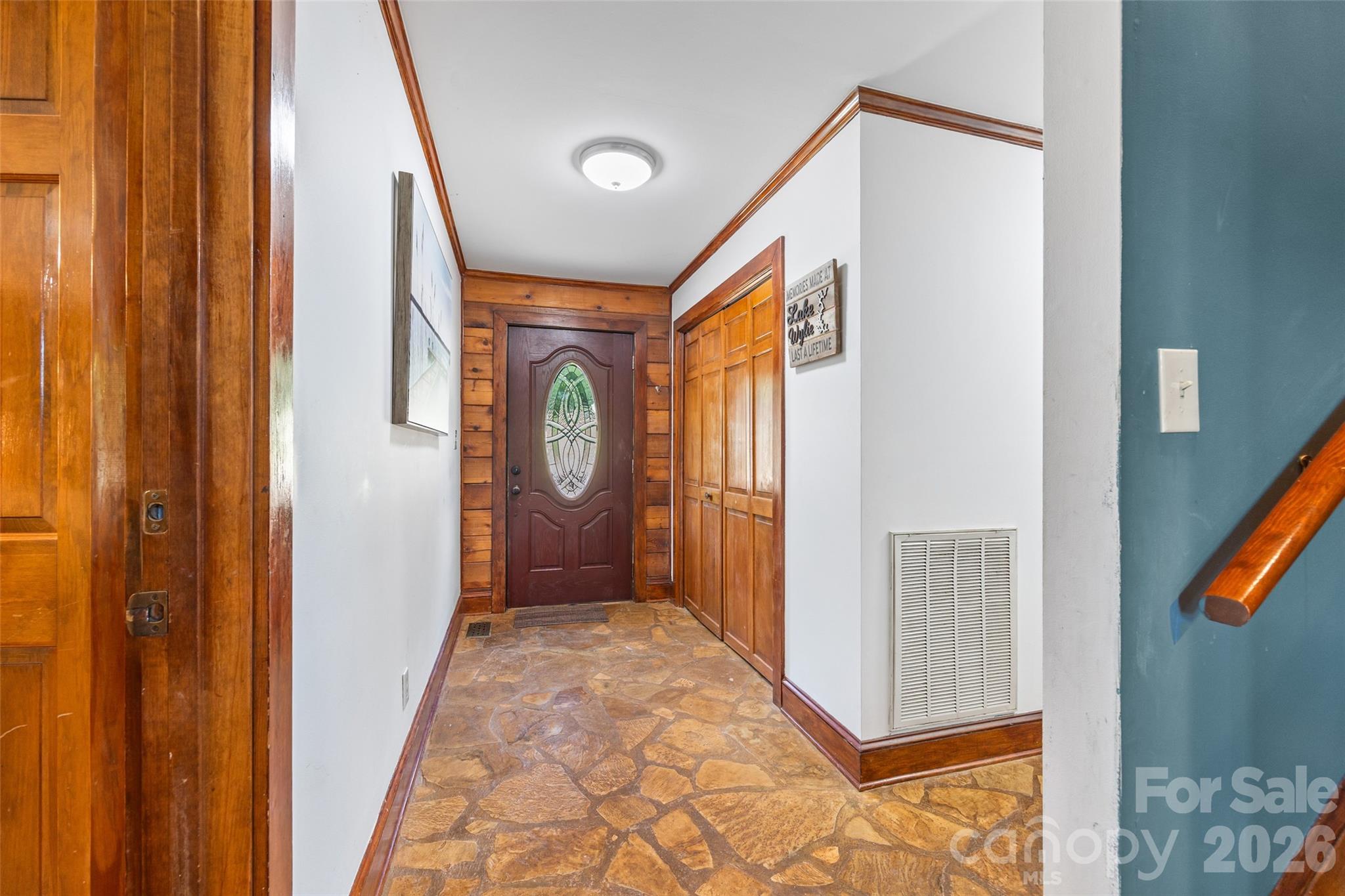 3805 Marwick Road Property Photo 5