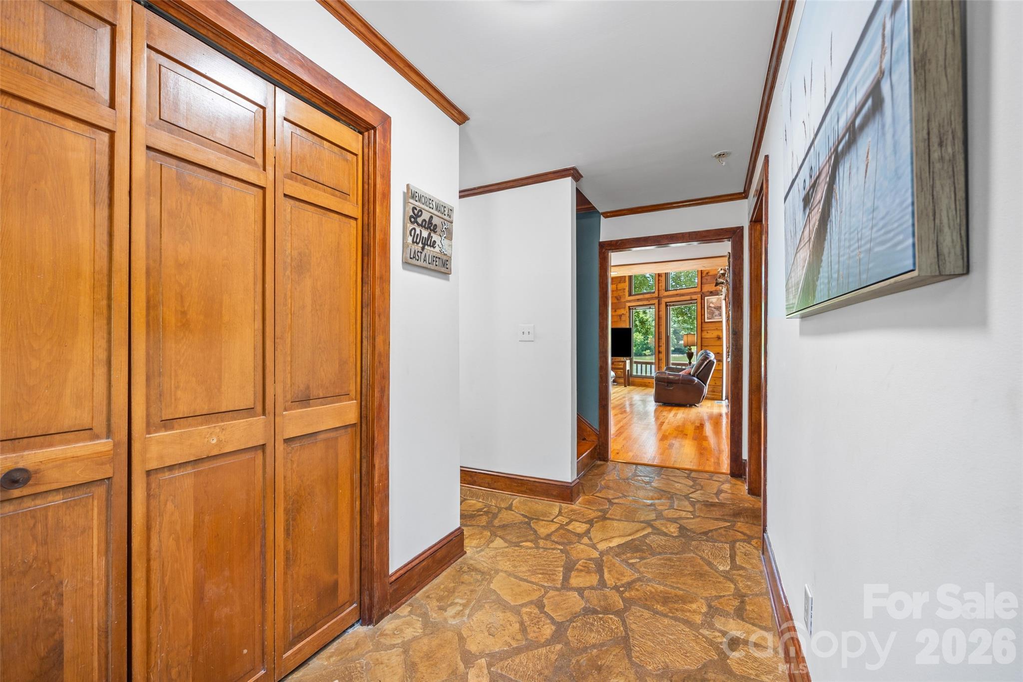 3805 Marwick Road Property Photo 6