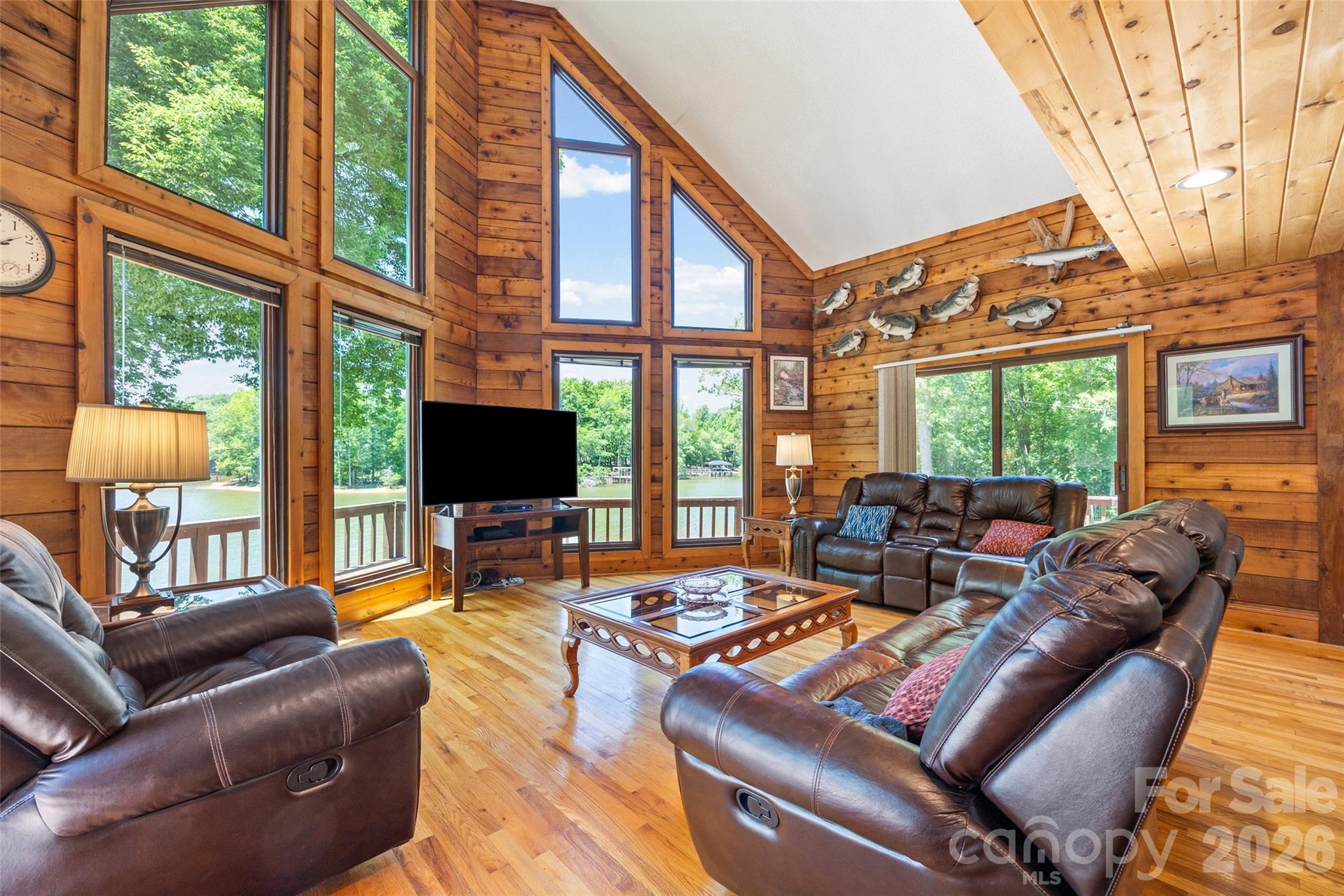 3805 Marwick Road Property Photo 8