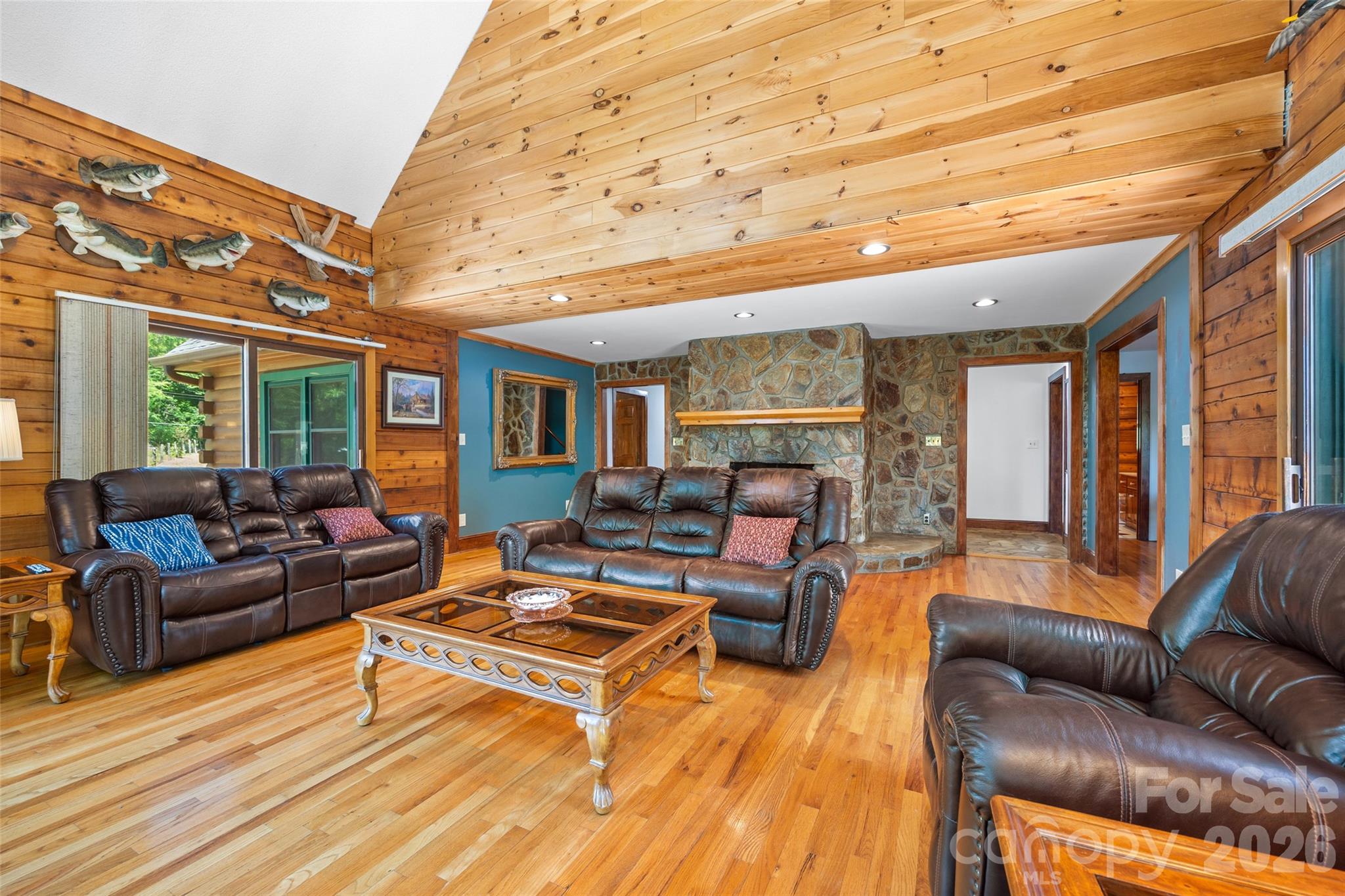 3805 Marwick Road Property Photo 9