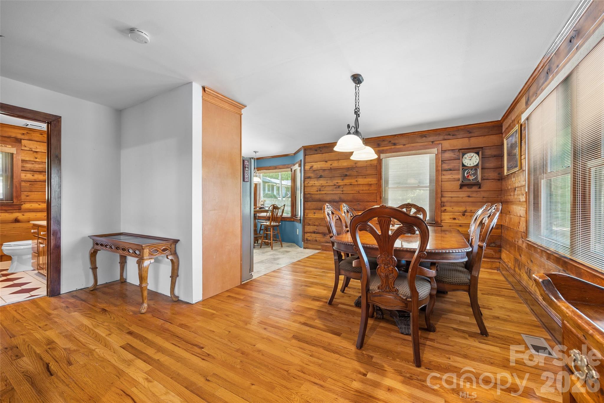 3805 Marwick Road Property Photo 11