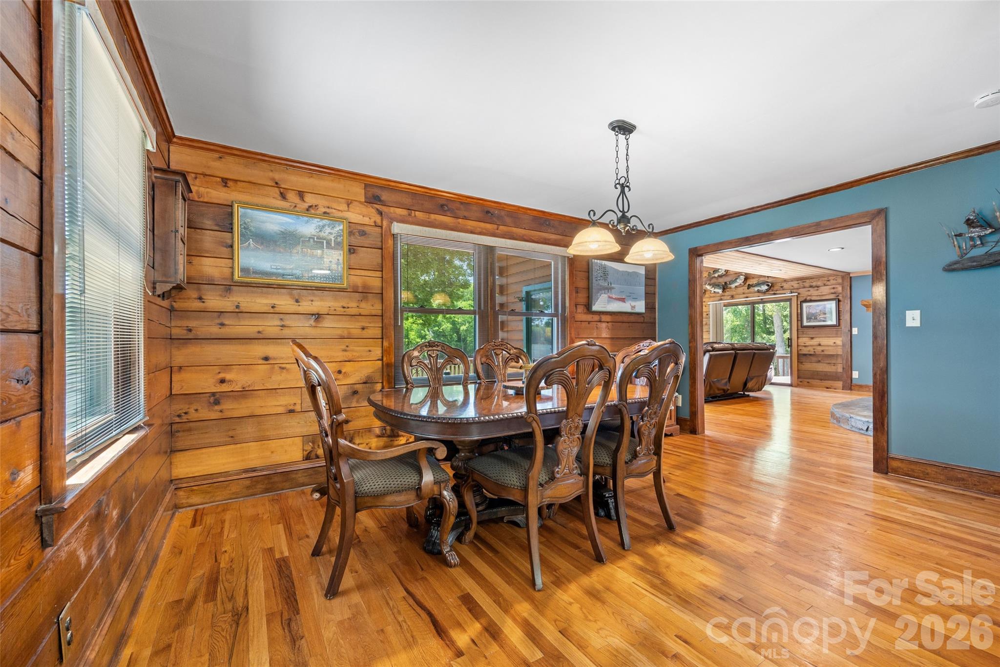 3805 Marwick Road Property Photo 12