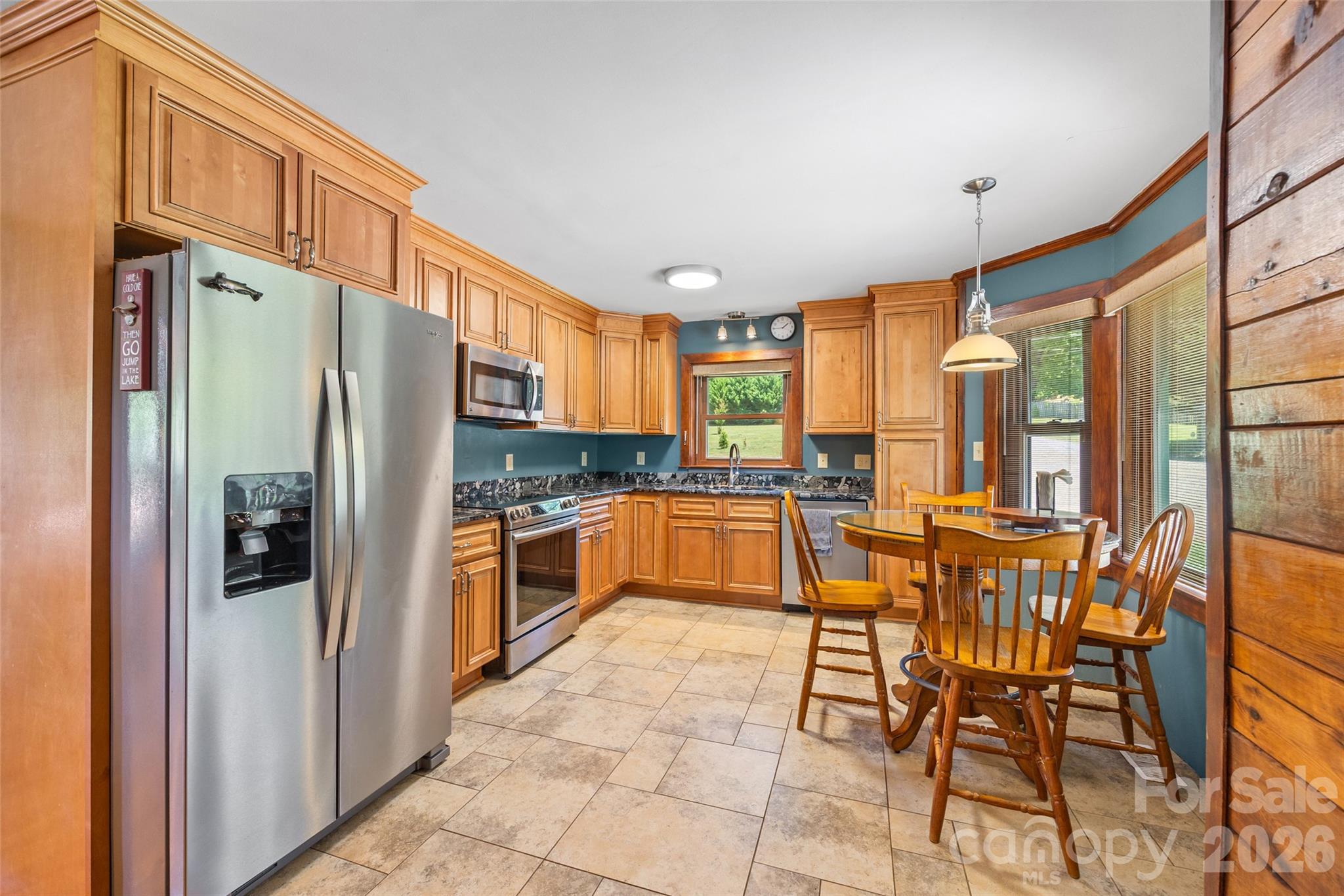 3805 Marwick Road Property Photo 13