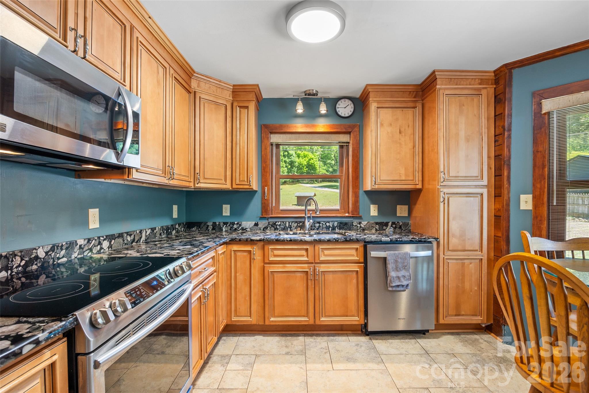 3805 Marwick Road Property Photo 14