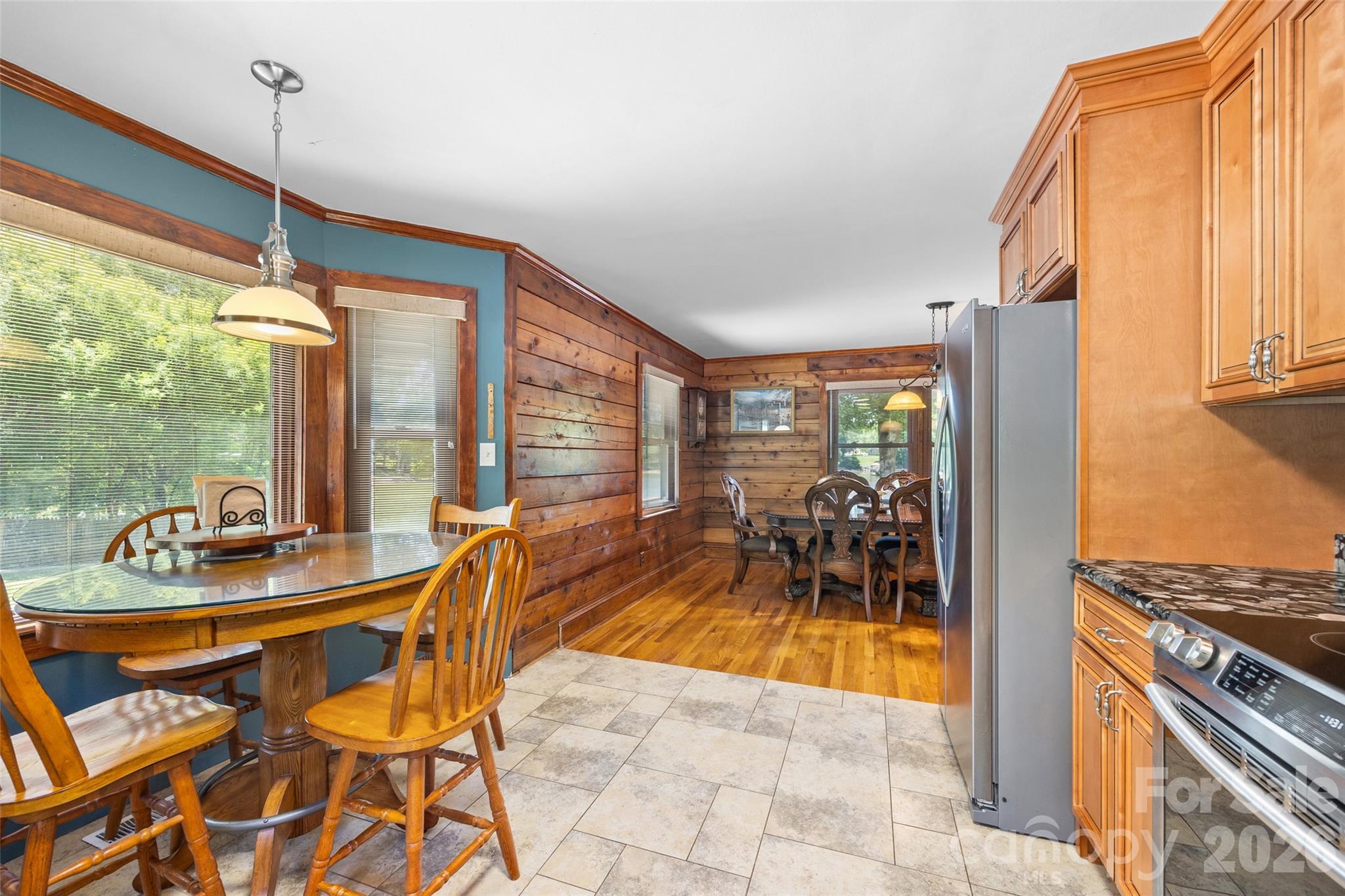 3805 Marwick Road Property Photo 15