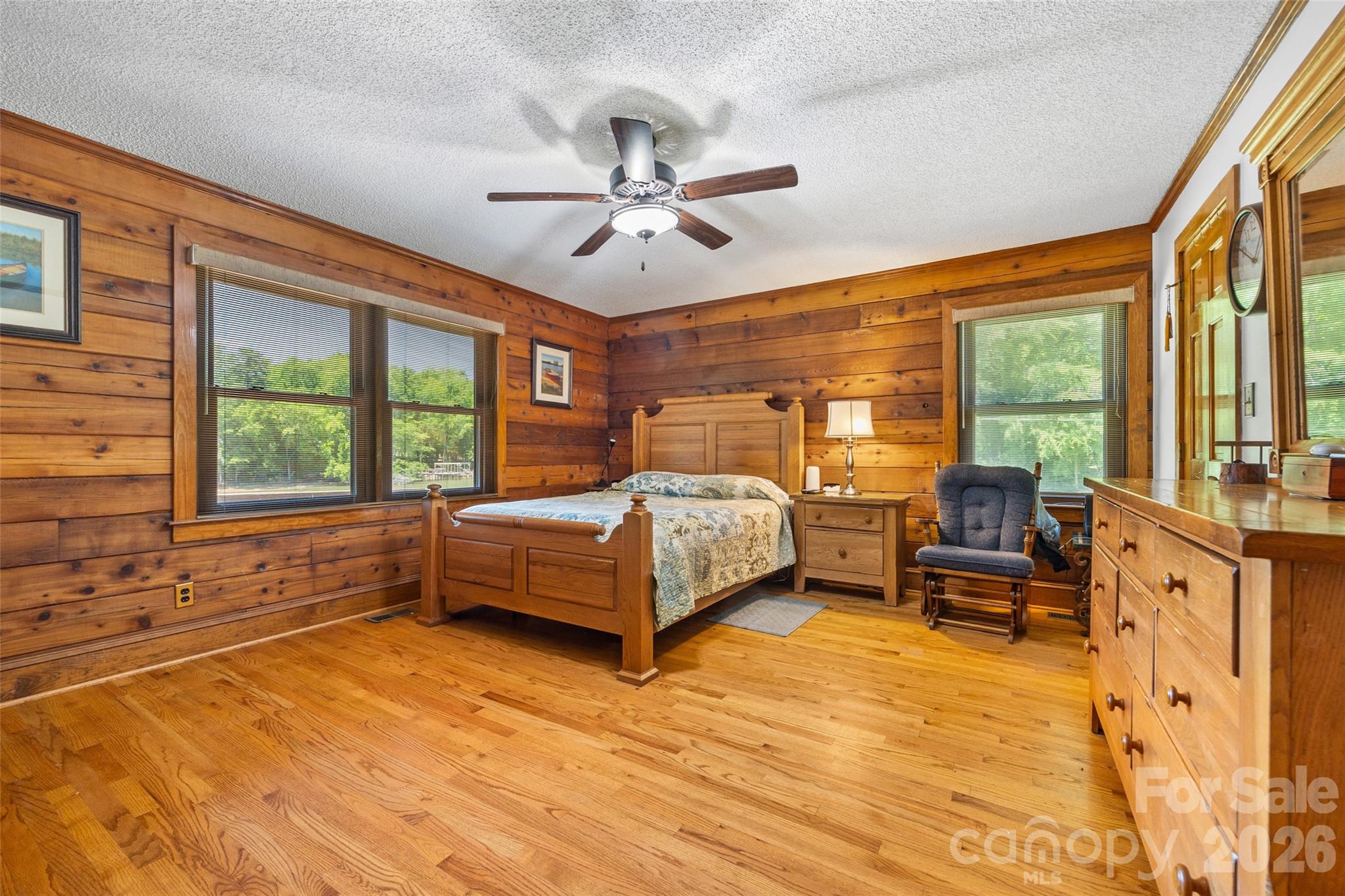 3805 Marwick Road Property Photo 16