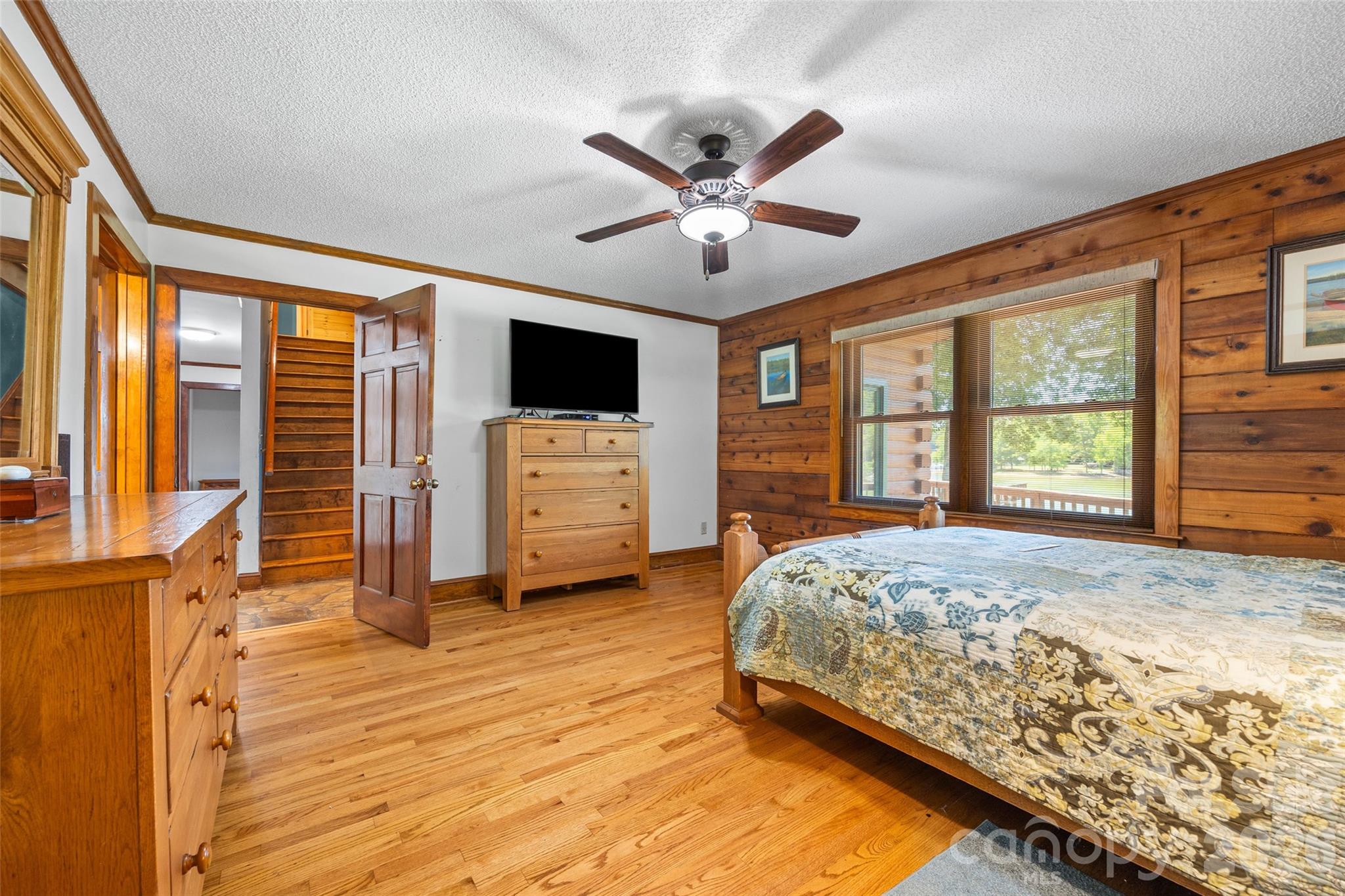 3805 Marwick Road Property Photo 17