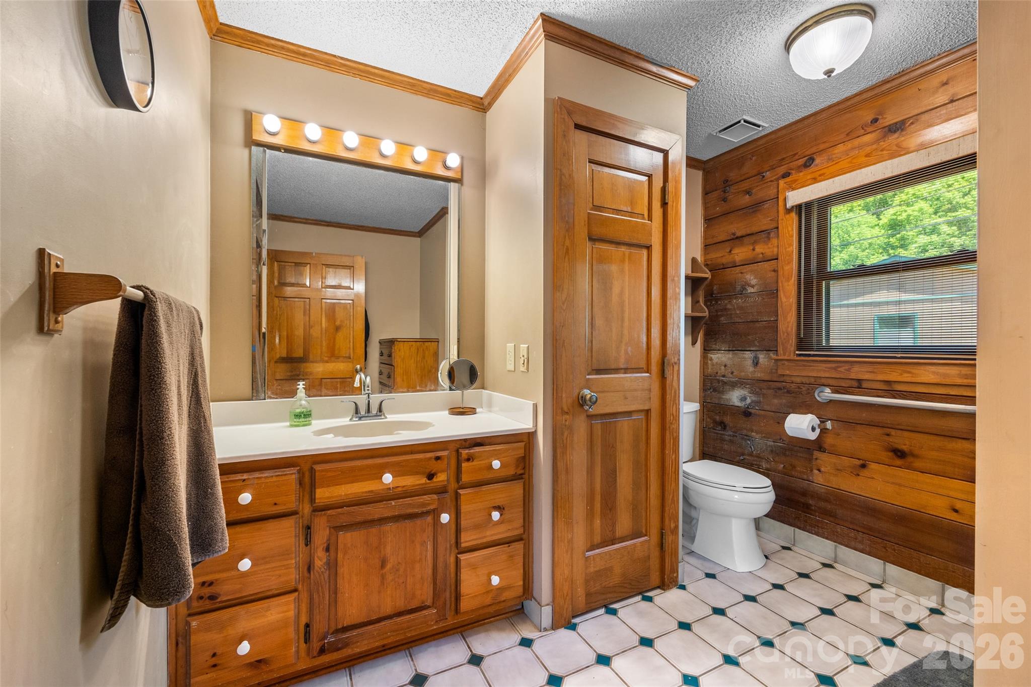 3805 Marwick Road Property Photo 18