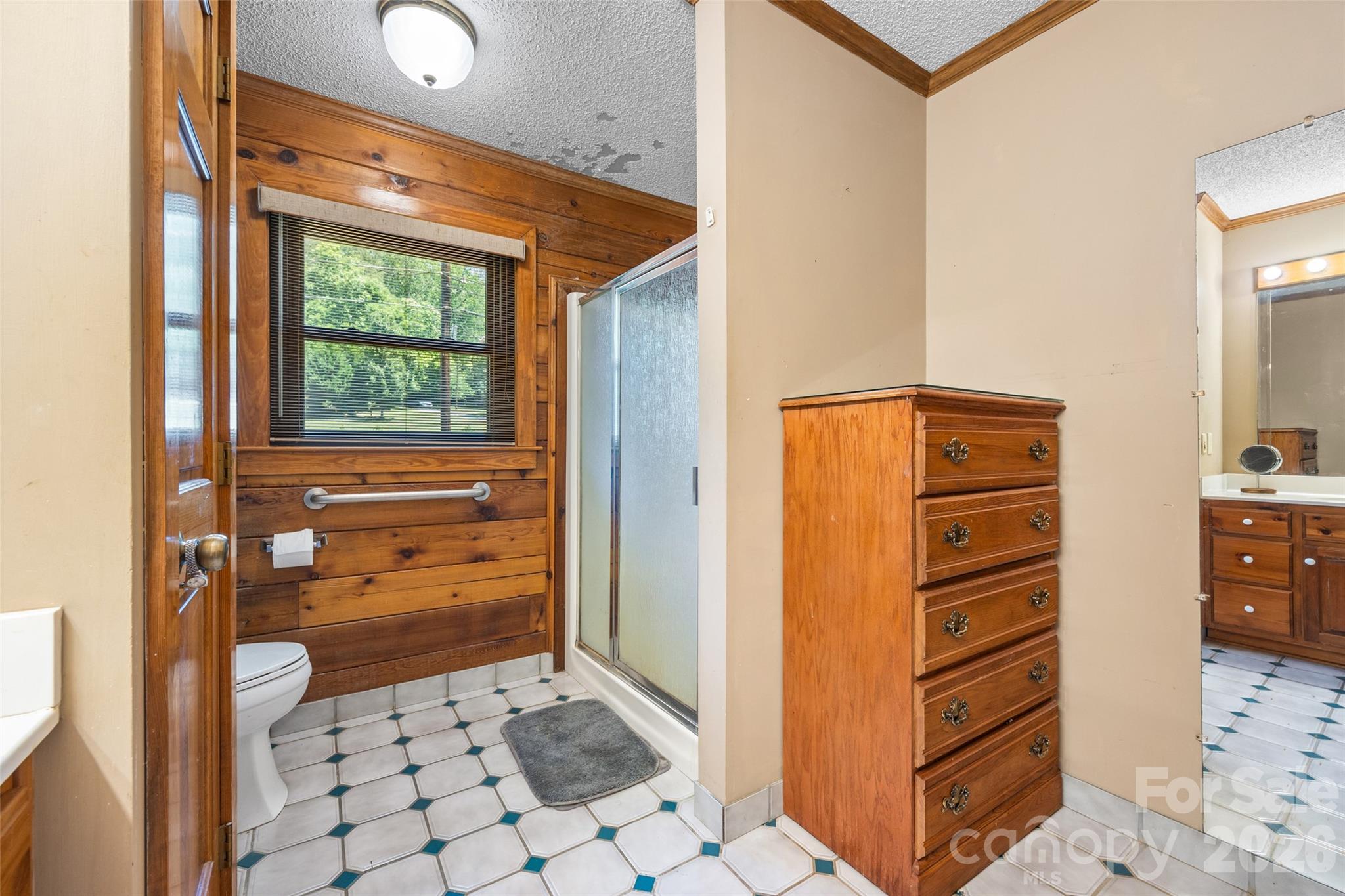 3805 Marwick Road Property Photo 19