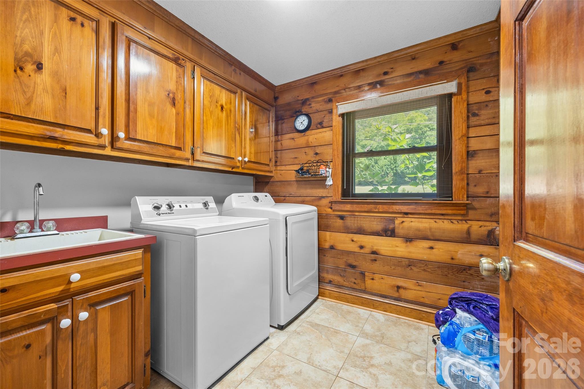 3805 Marwick Road Property Photo 20
