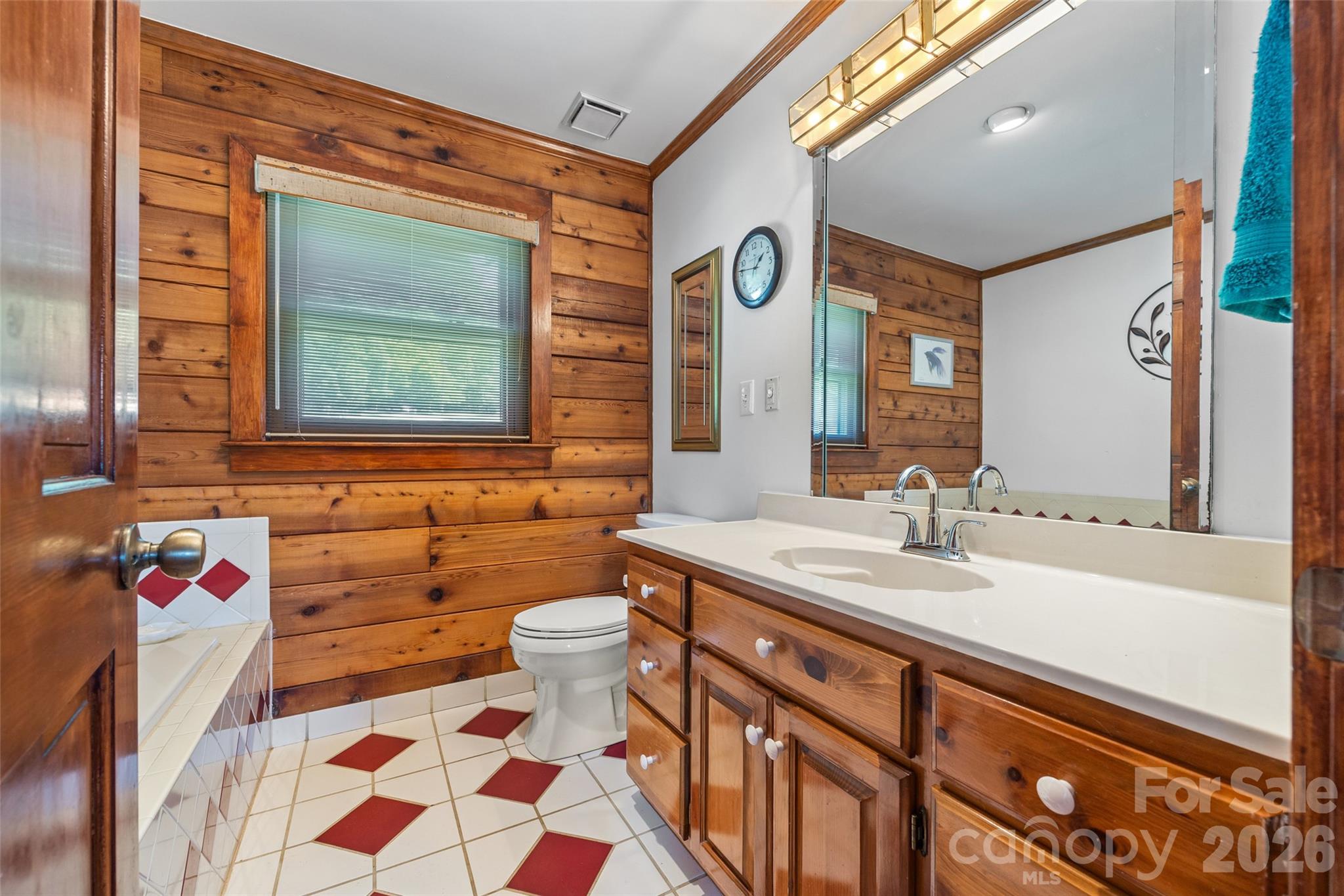 3805 Marwick Road Property Photo 21