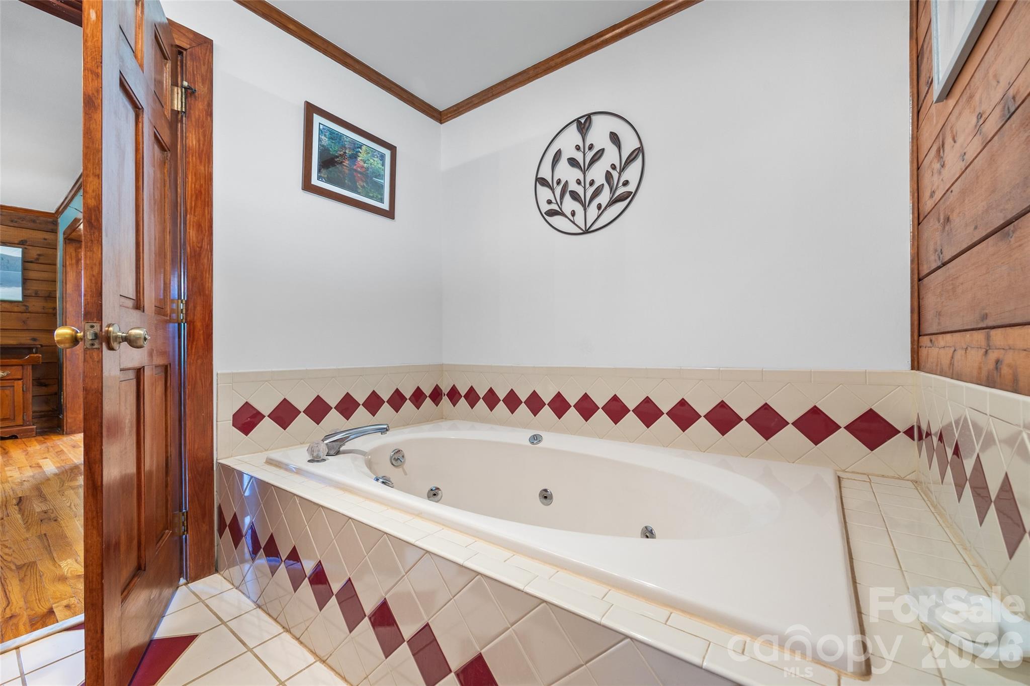 3805 Marwick Road Property Photo 22
