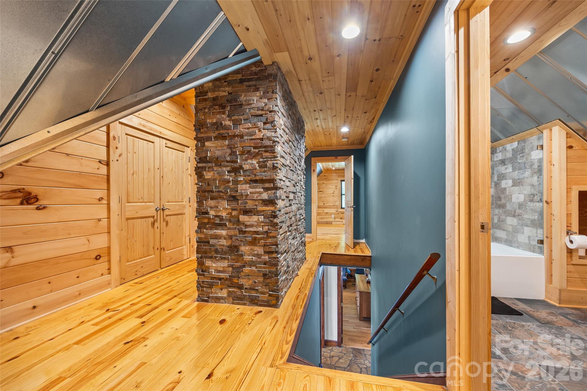 3805 Marwick Road Property Photo 23