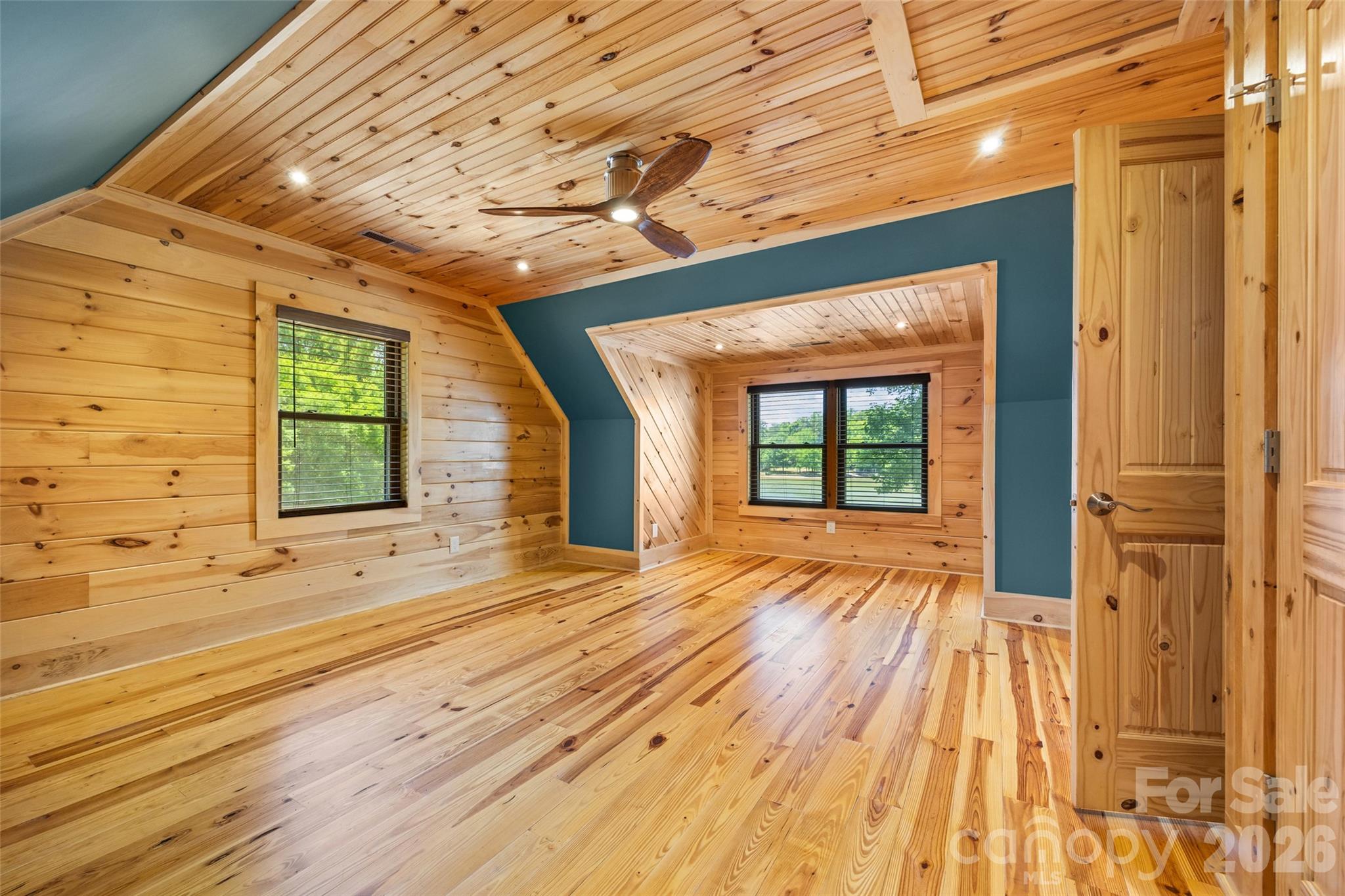 3805 Marwick Road Property Photo 24