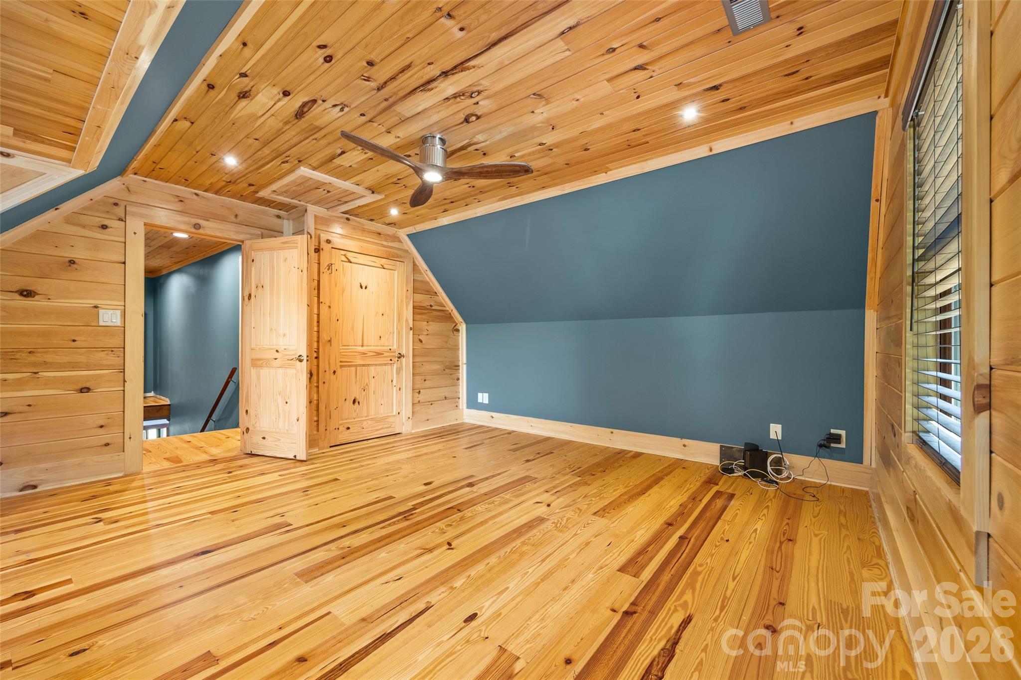 3805 Marwick Road Property Photo 25