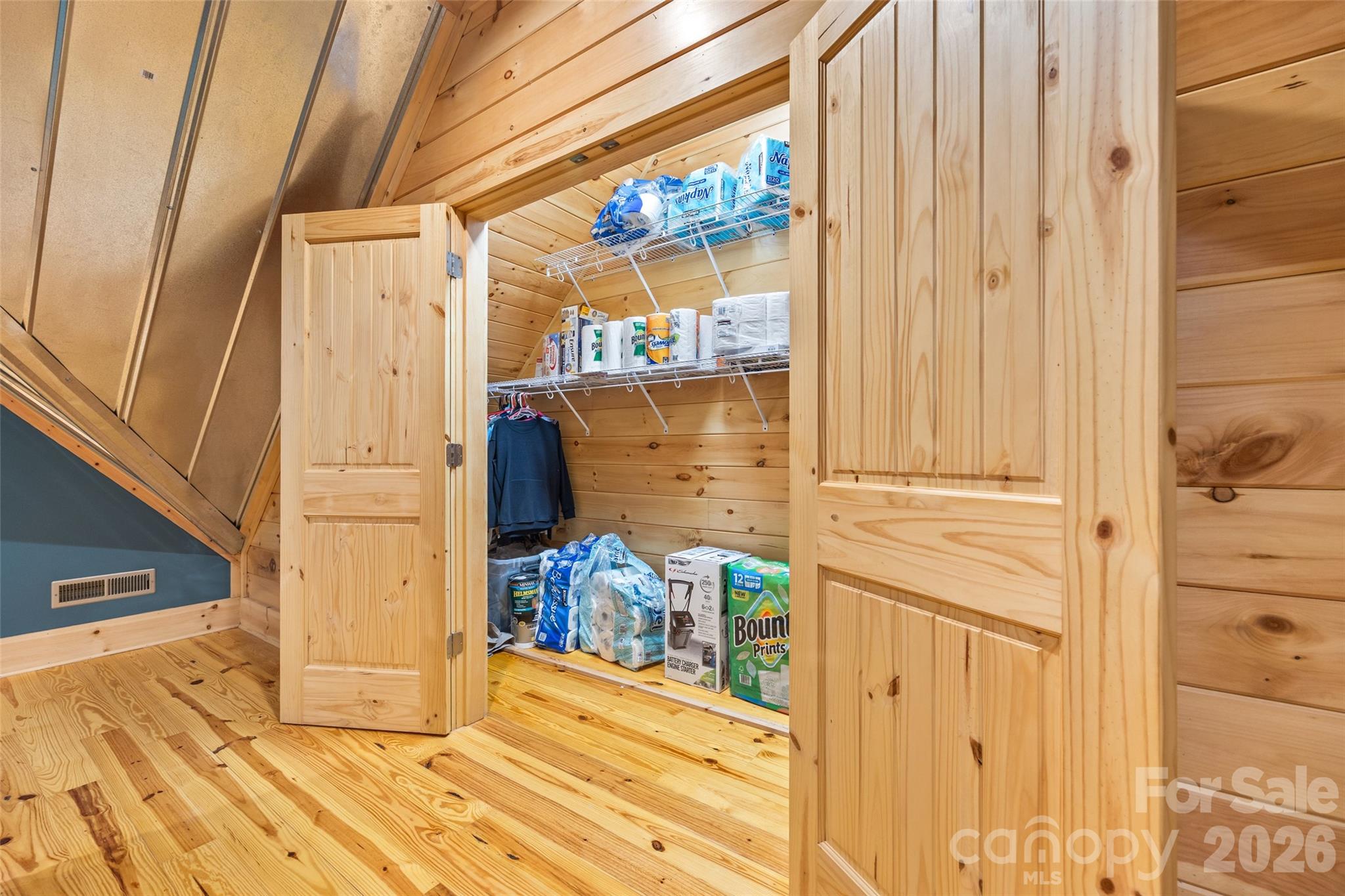 3805 Marwick Road Property Photo 26
