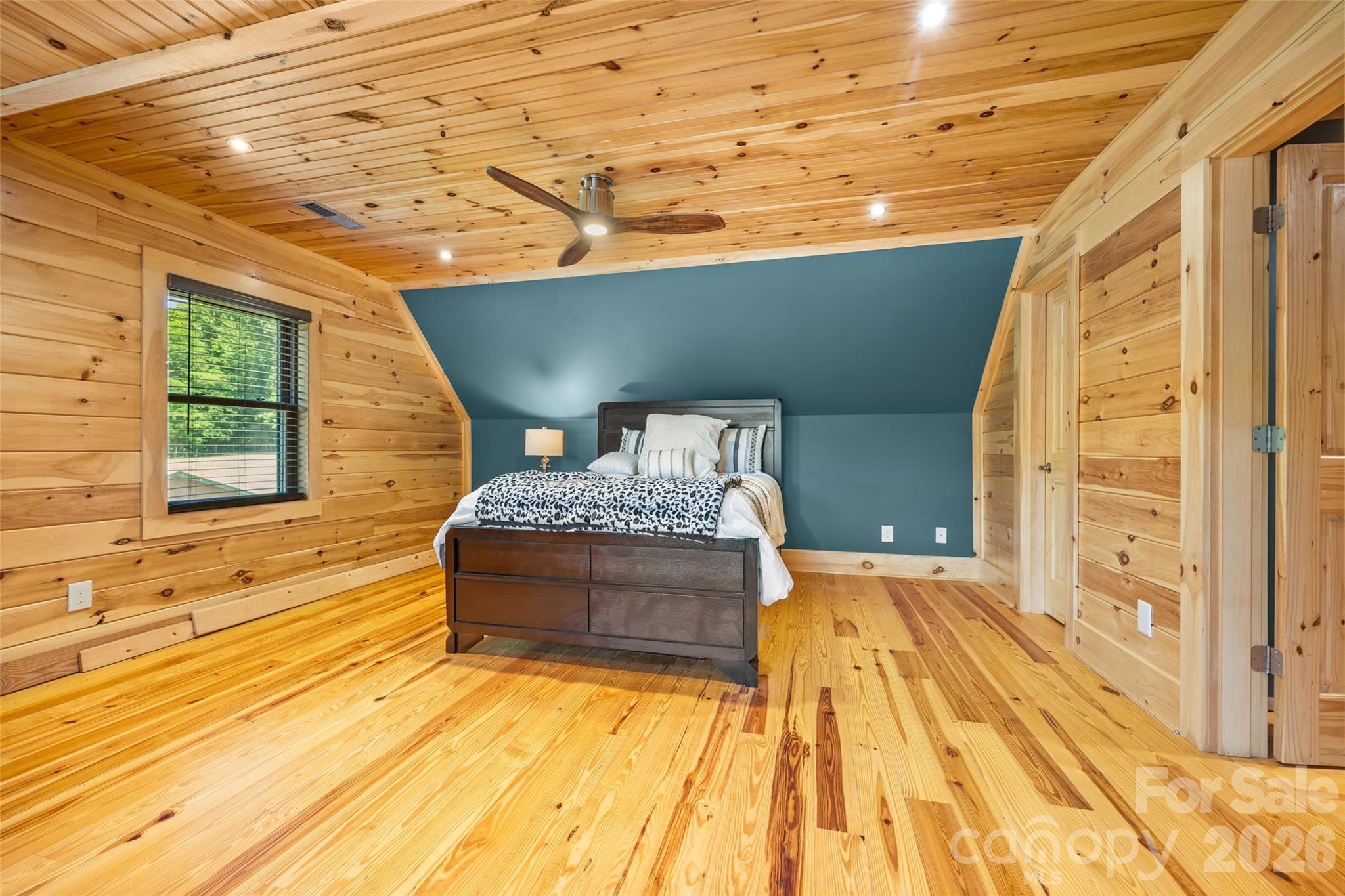 3805 Marwick Road Property Photo 27