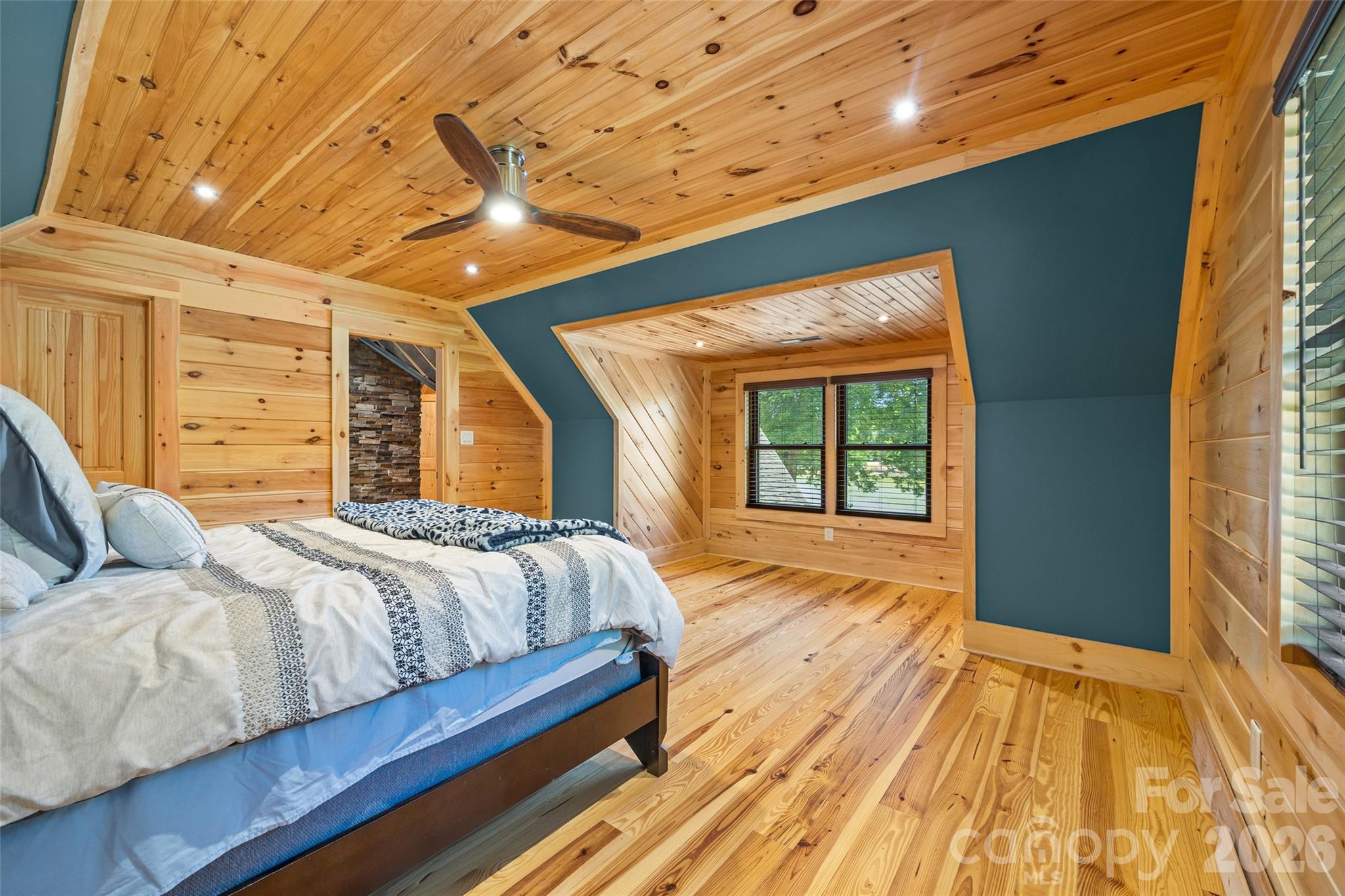 3805 Marwick Road Property Photo 28