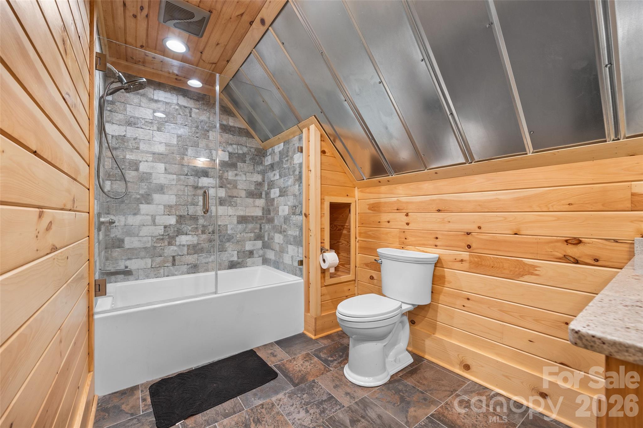 3805 Marwick Road Property Photo 29